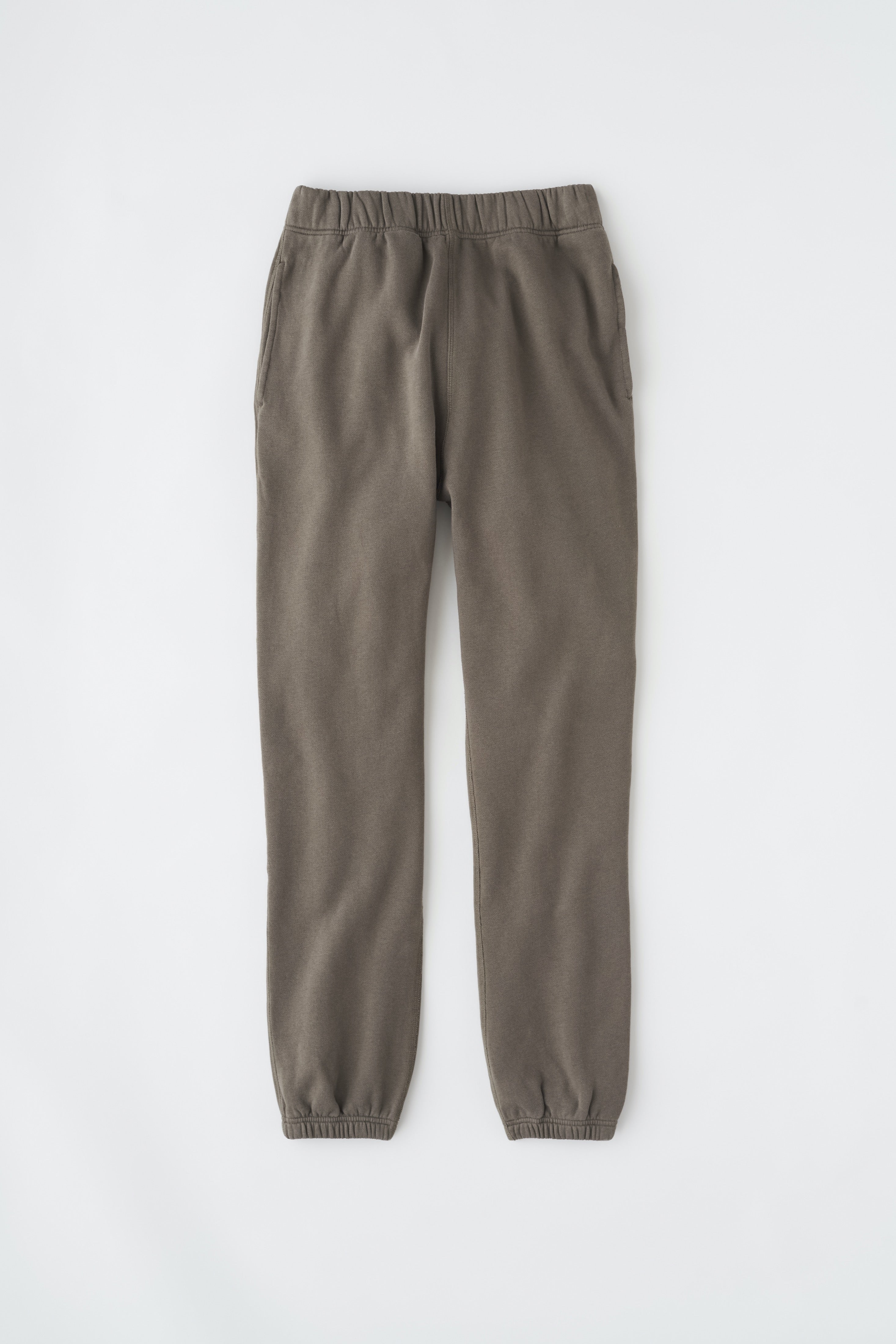 Essential Sweatpant
