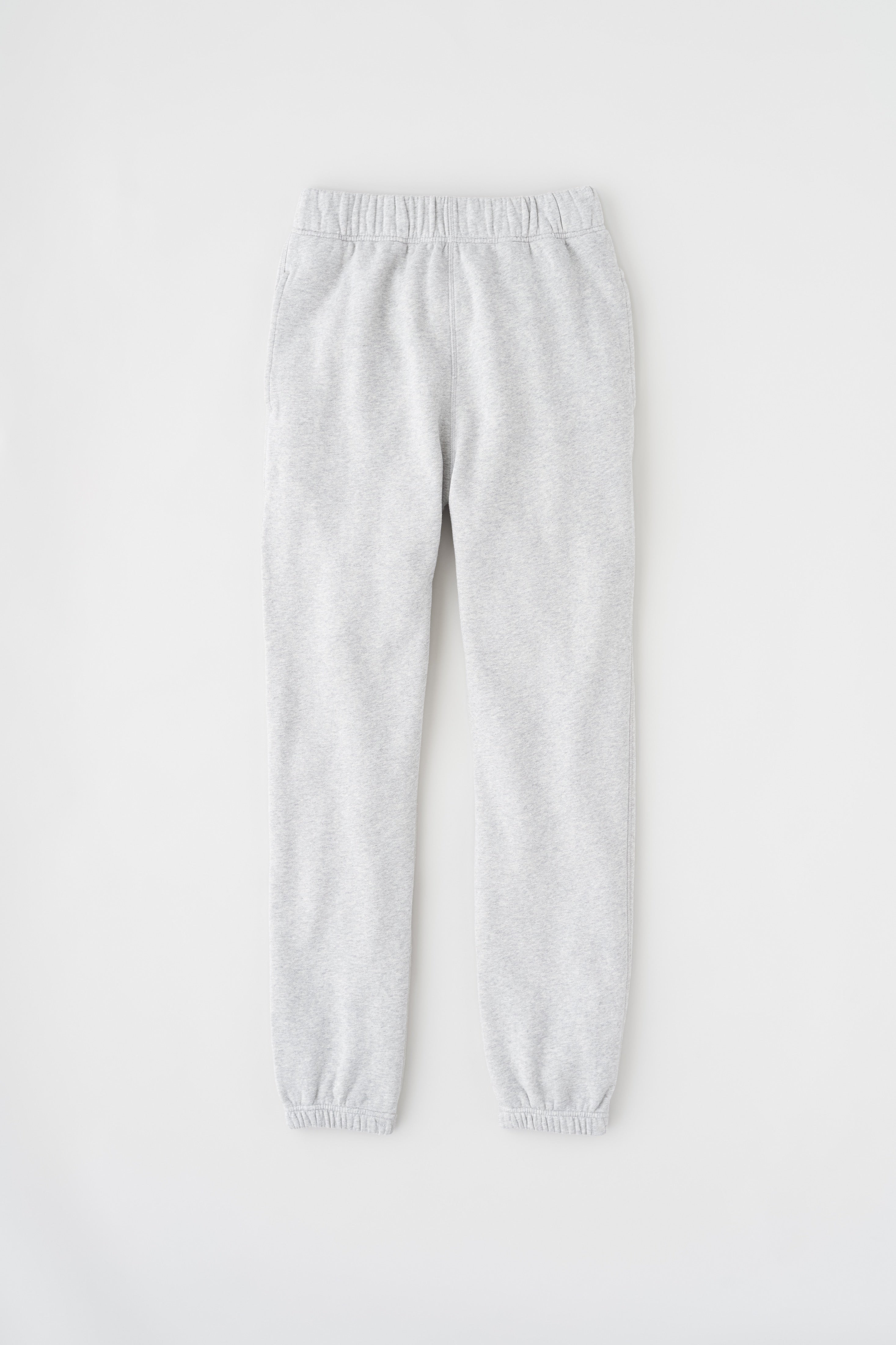 Essential Sweatpant