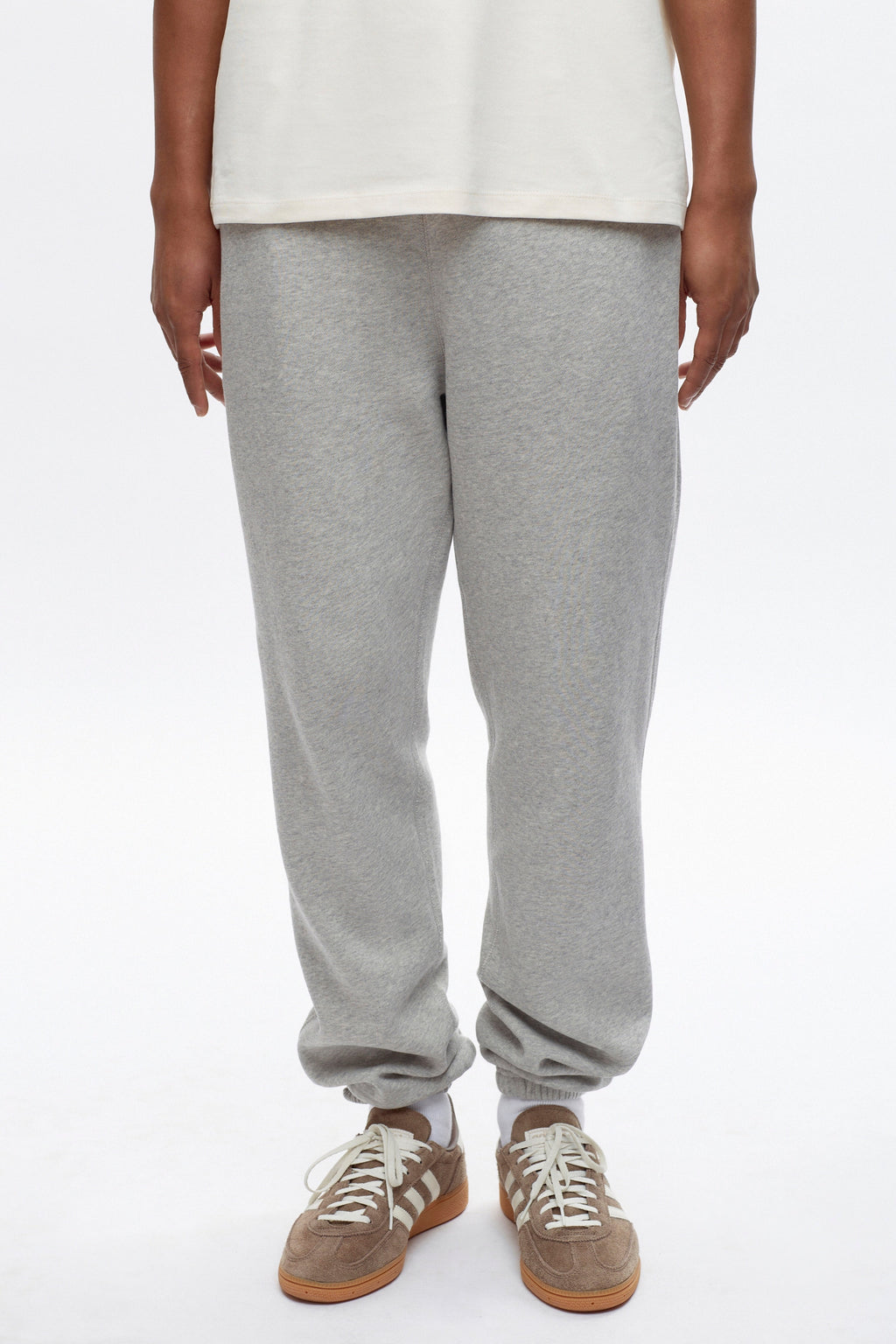 Essential Sweatpant