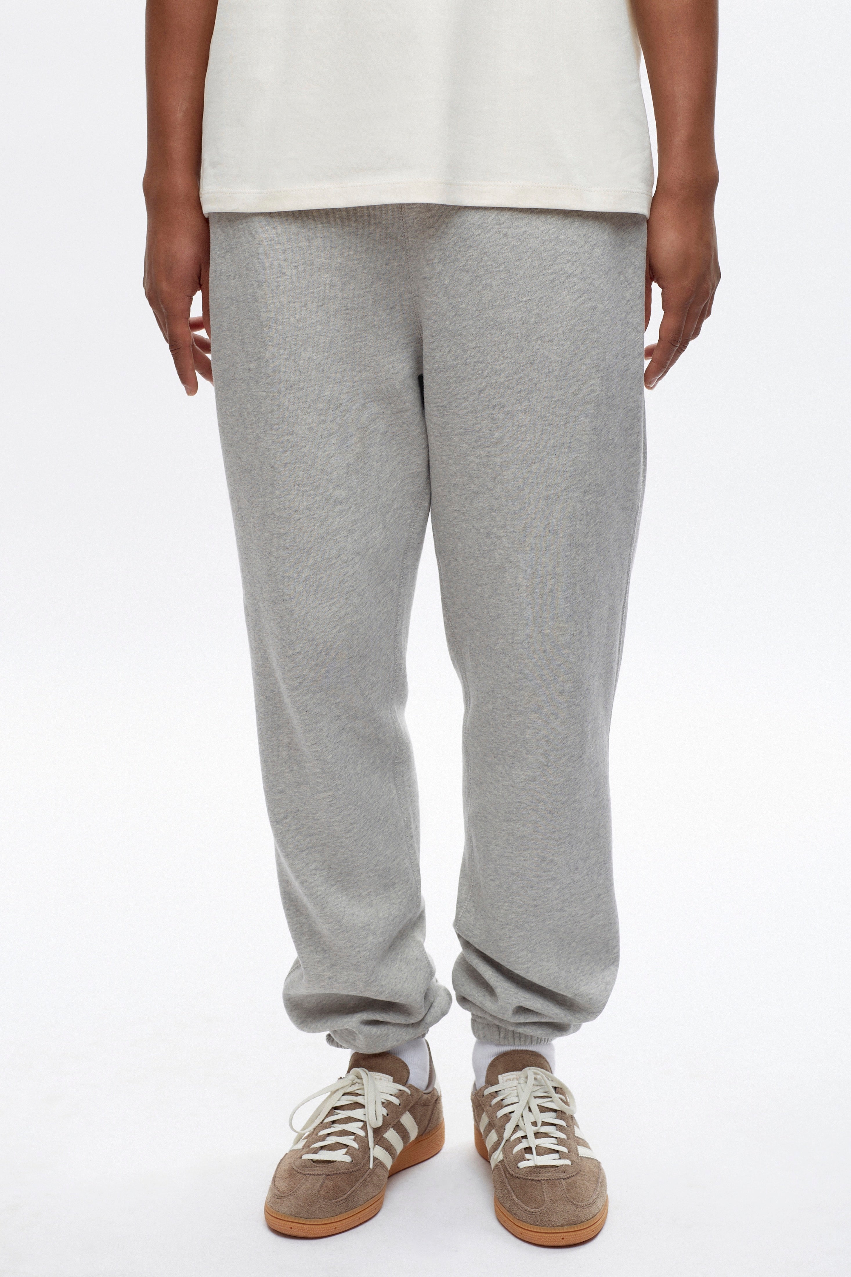 Essential Sweatpant