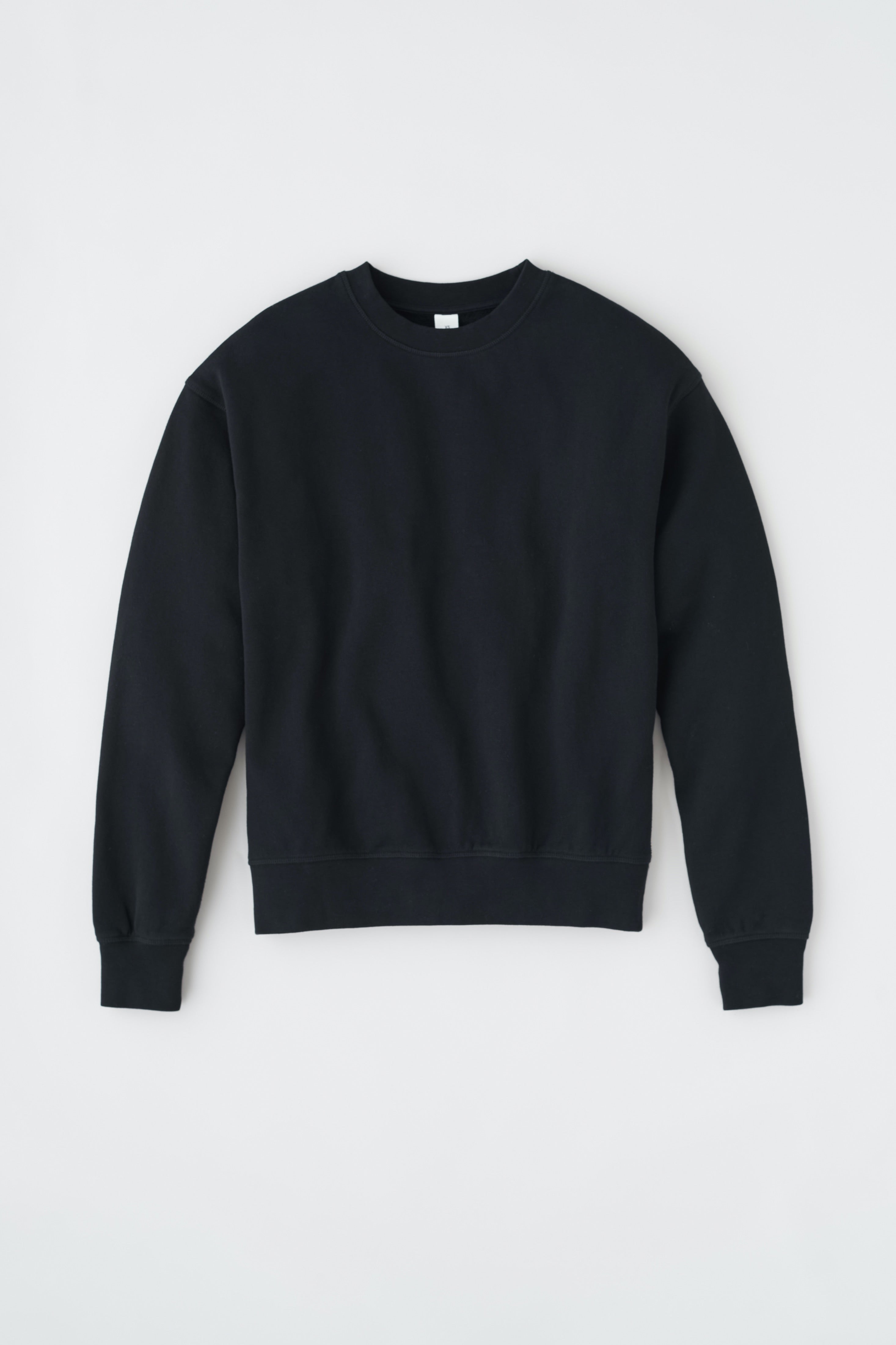 Essential Sweatshirt