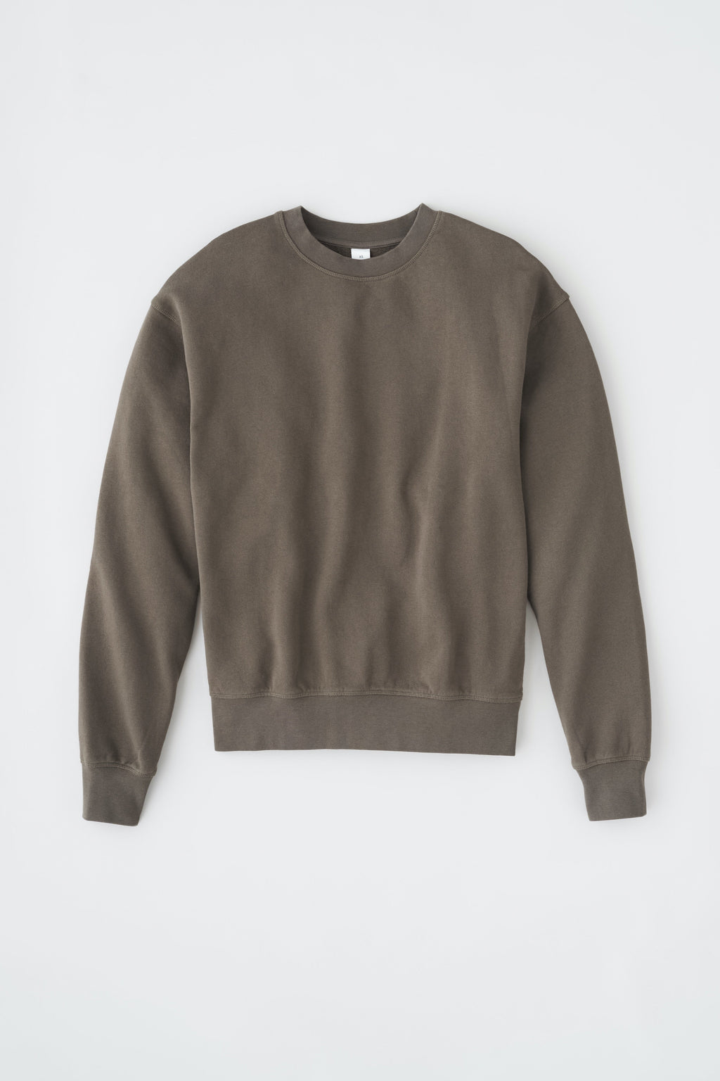 Essential Sweatshirt