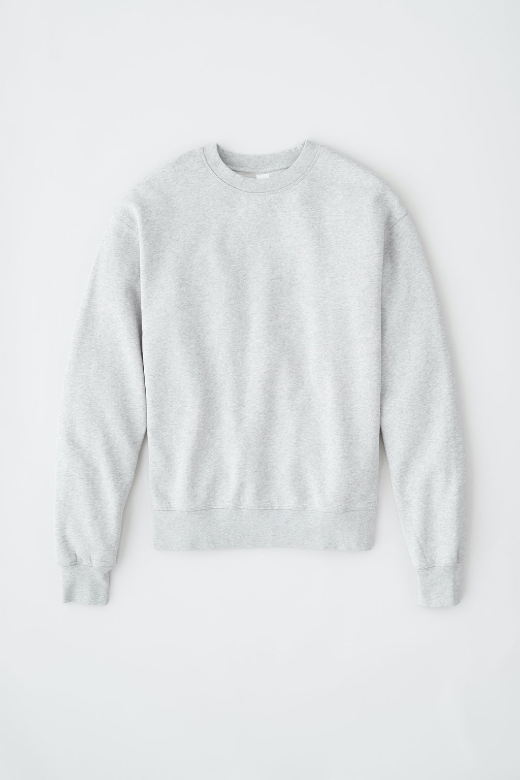 Men's Essential Sweatshirt