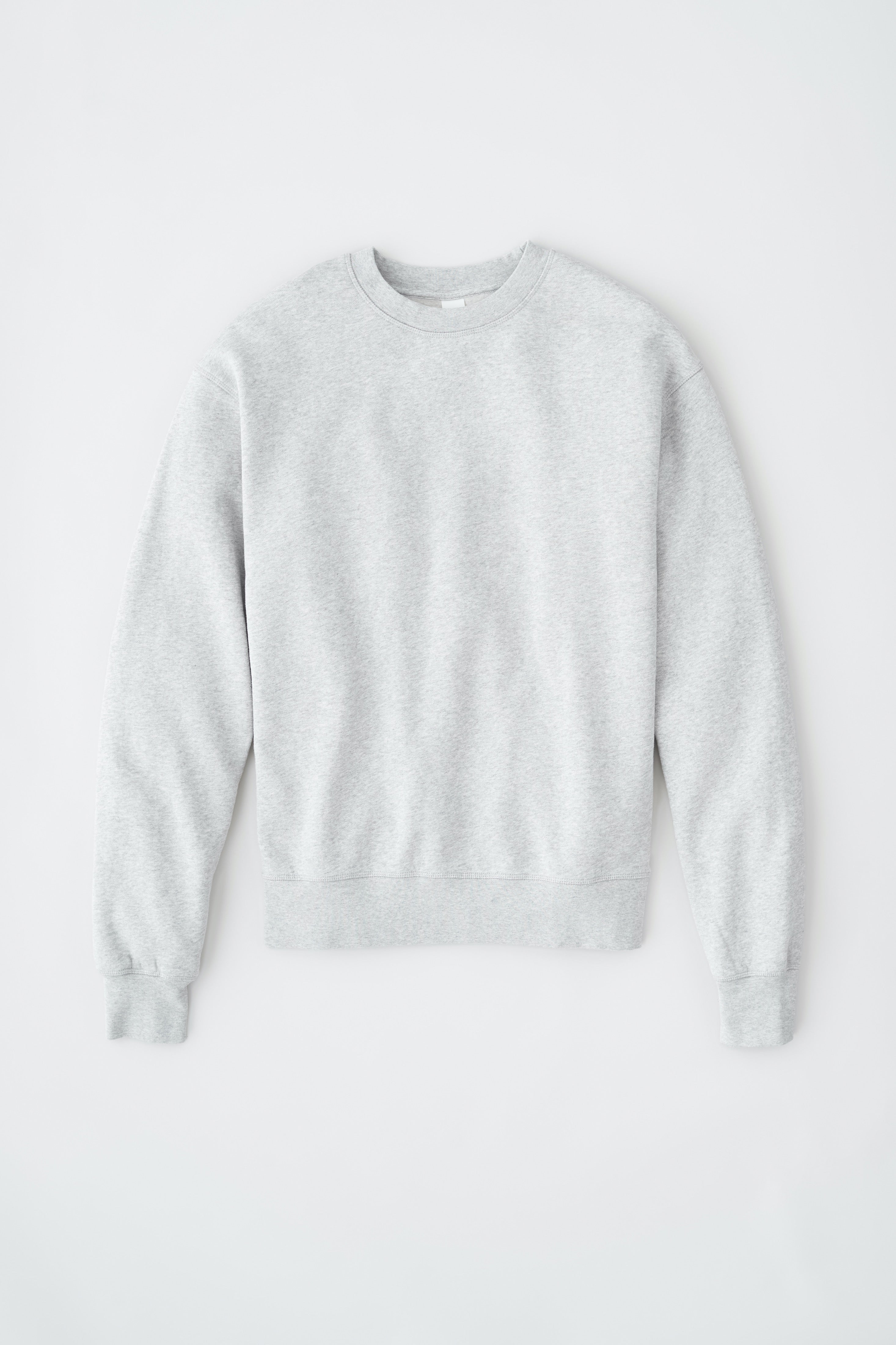 Men's Essential Sweatshirt