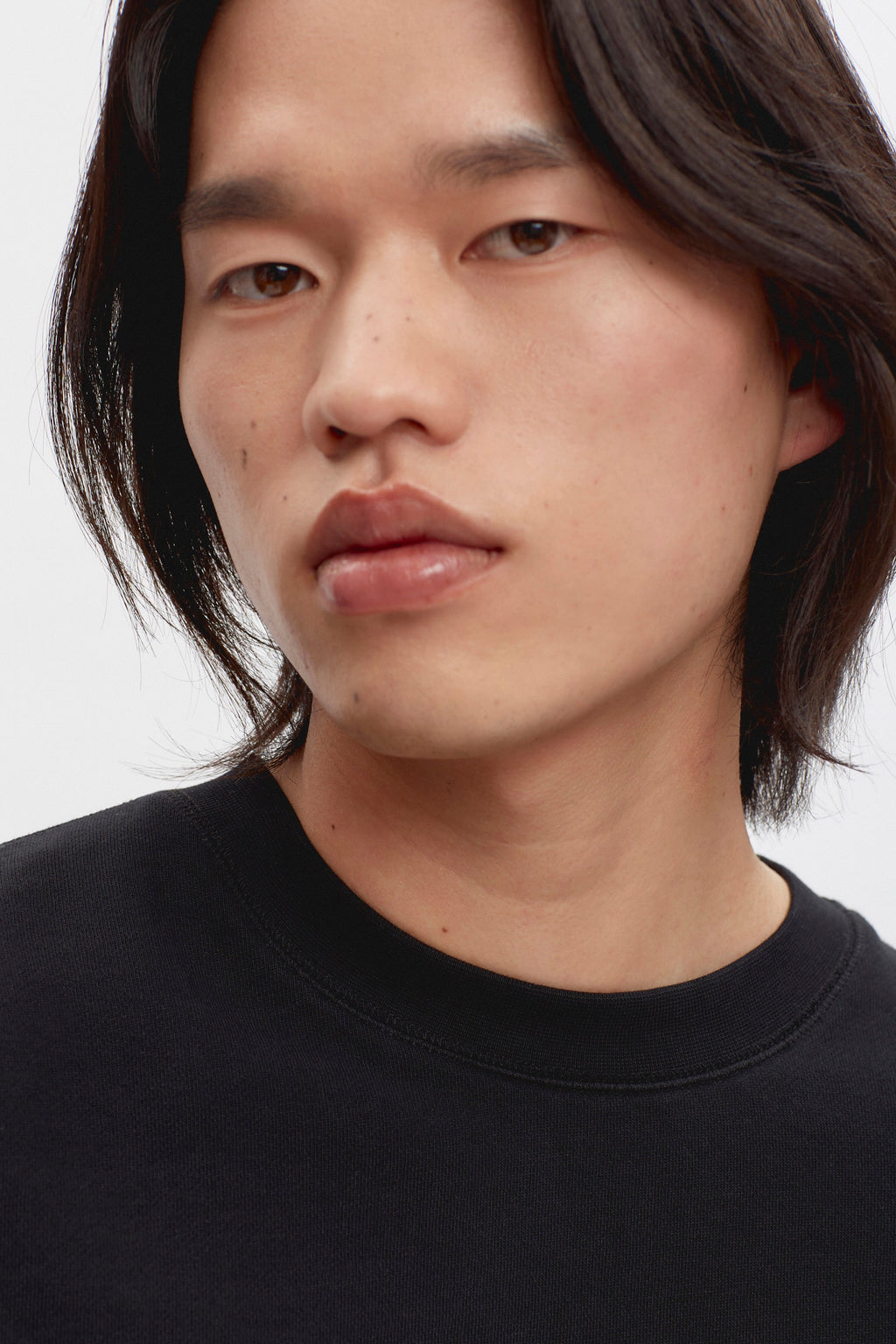 Essential Sweatshirt