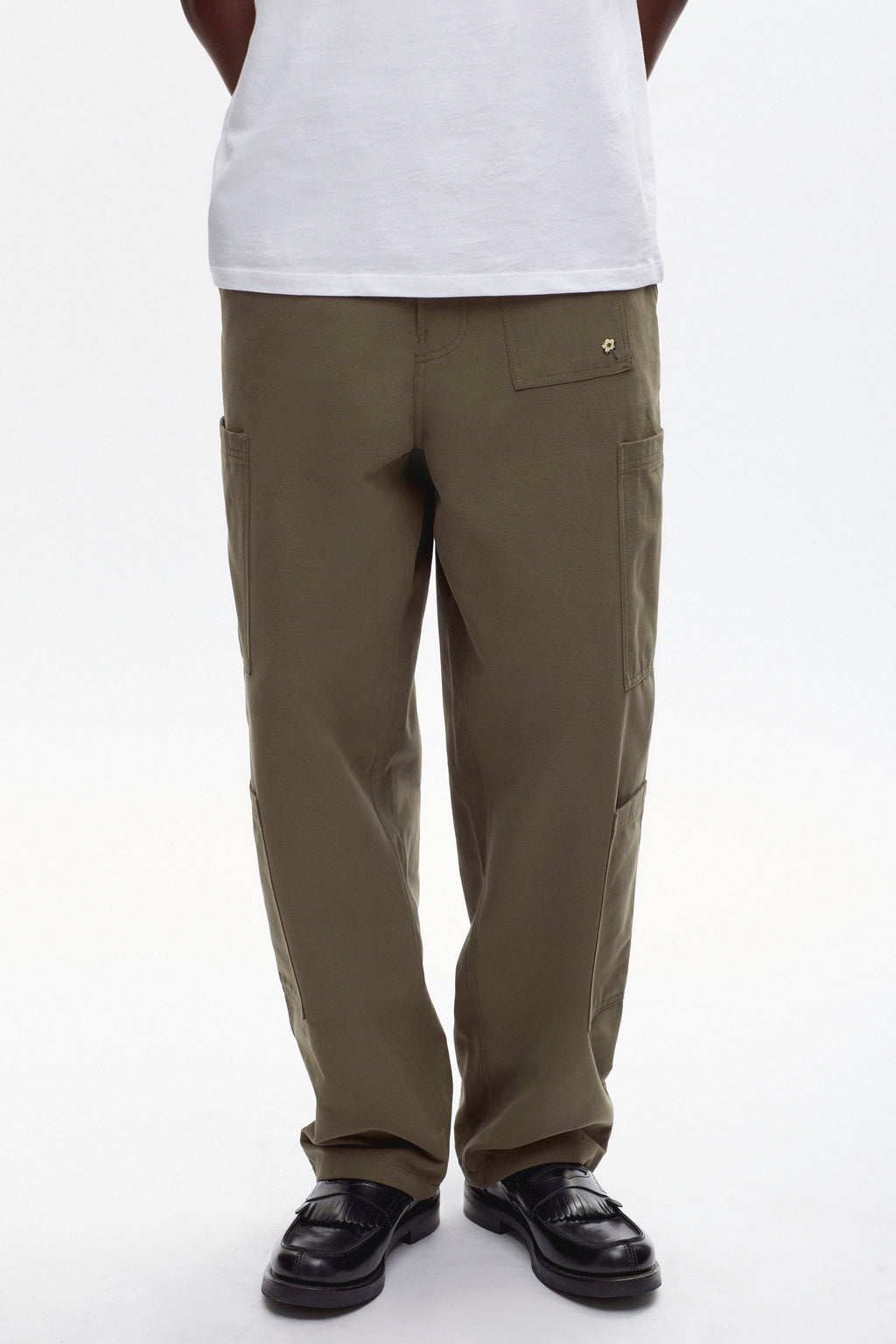 Men's Explorer Pant