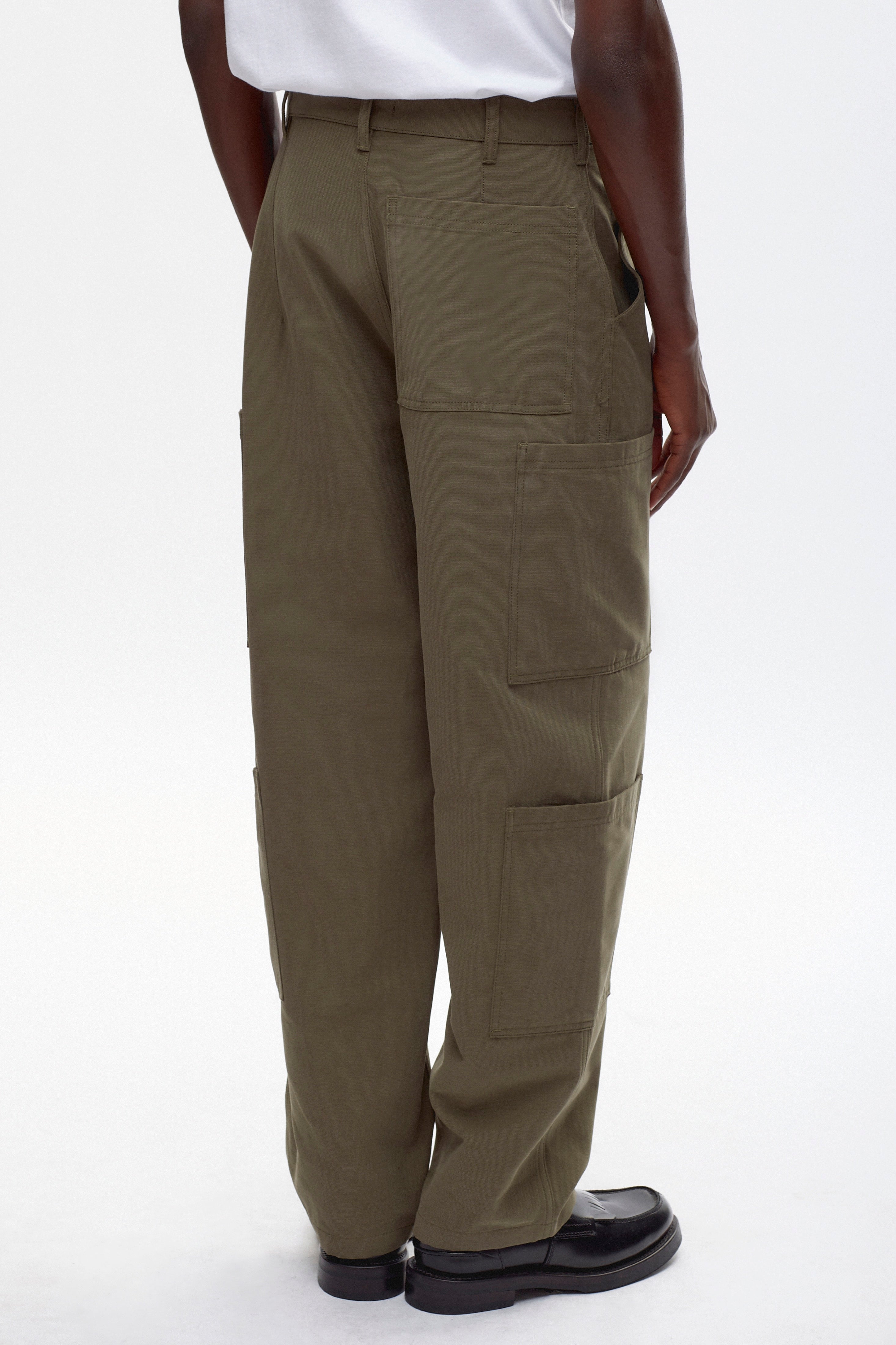 Men's Explorer Pant