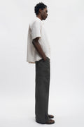 Men's Harvest Pocket Pant