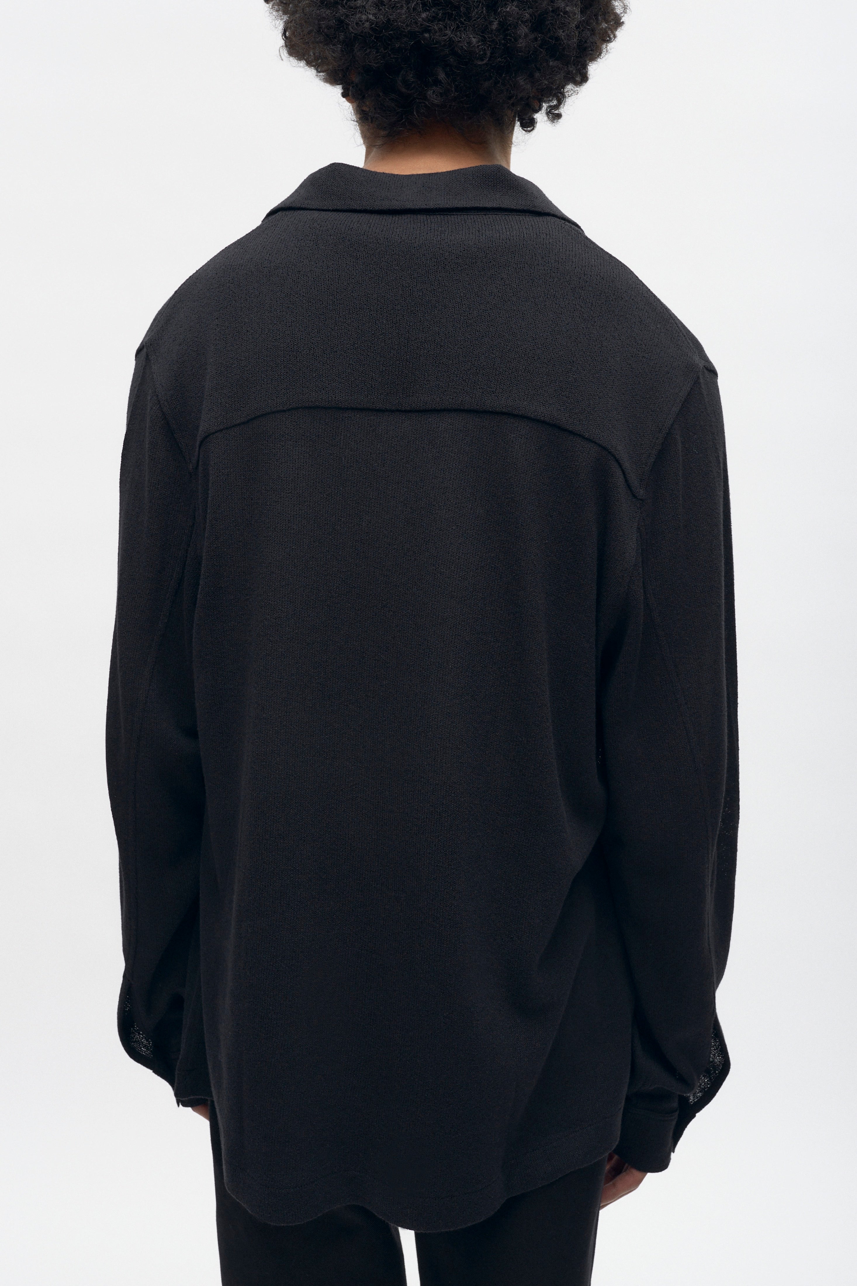 Men's Luxor Jersey Shirt