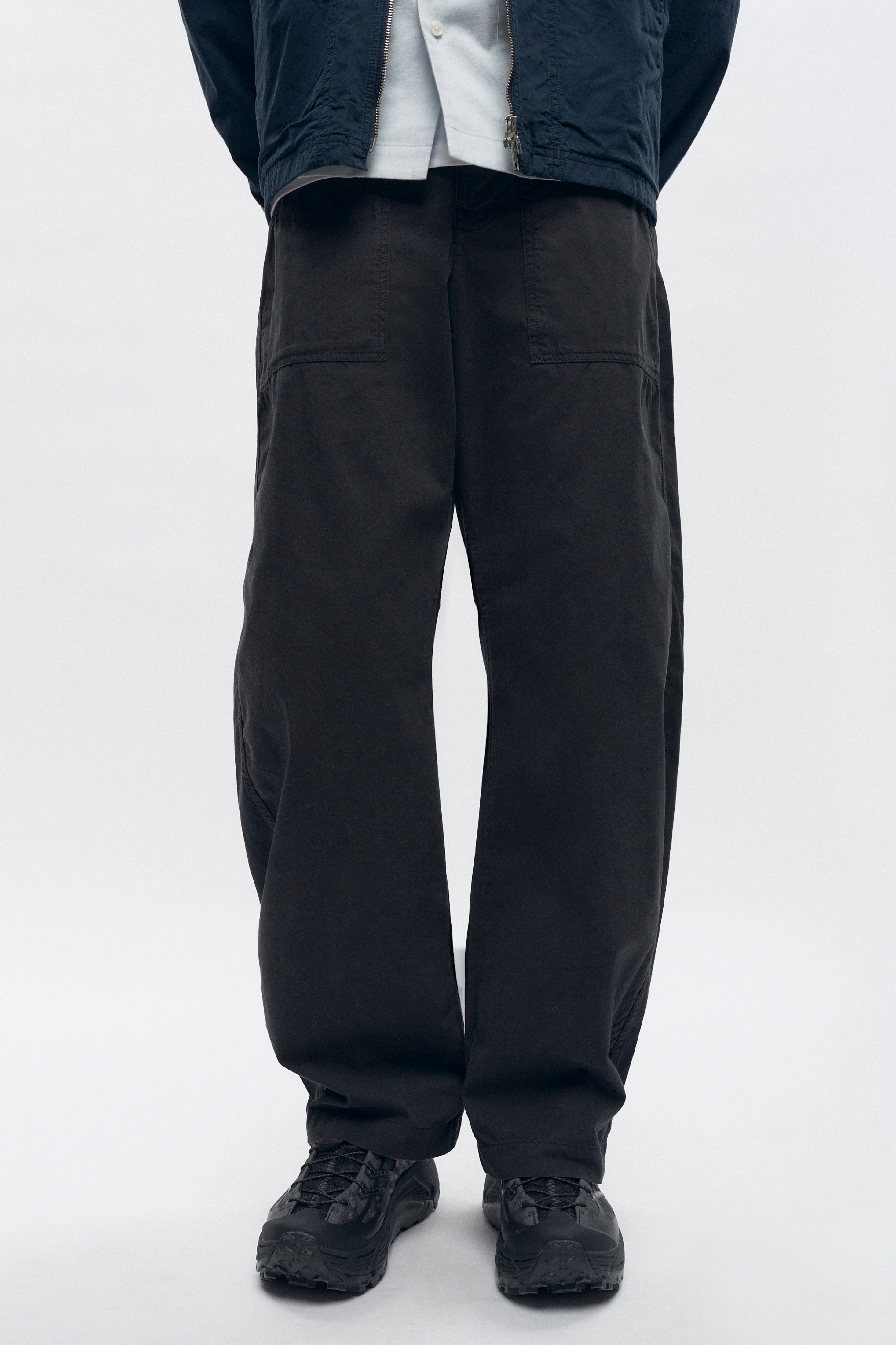 Men's Tefnut Beach Pant