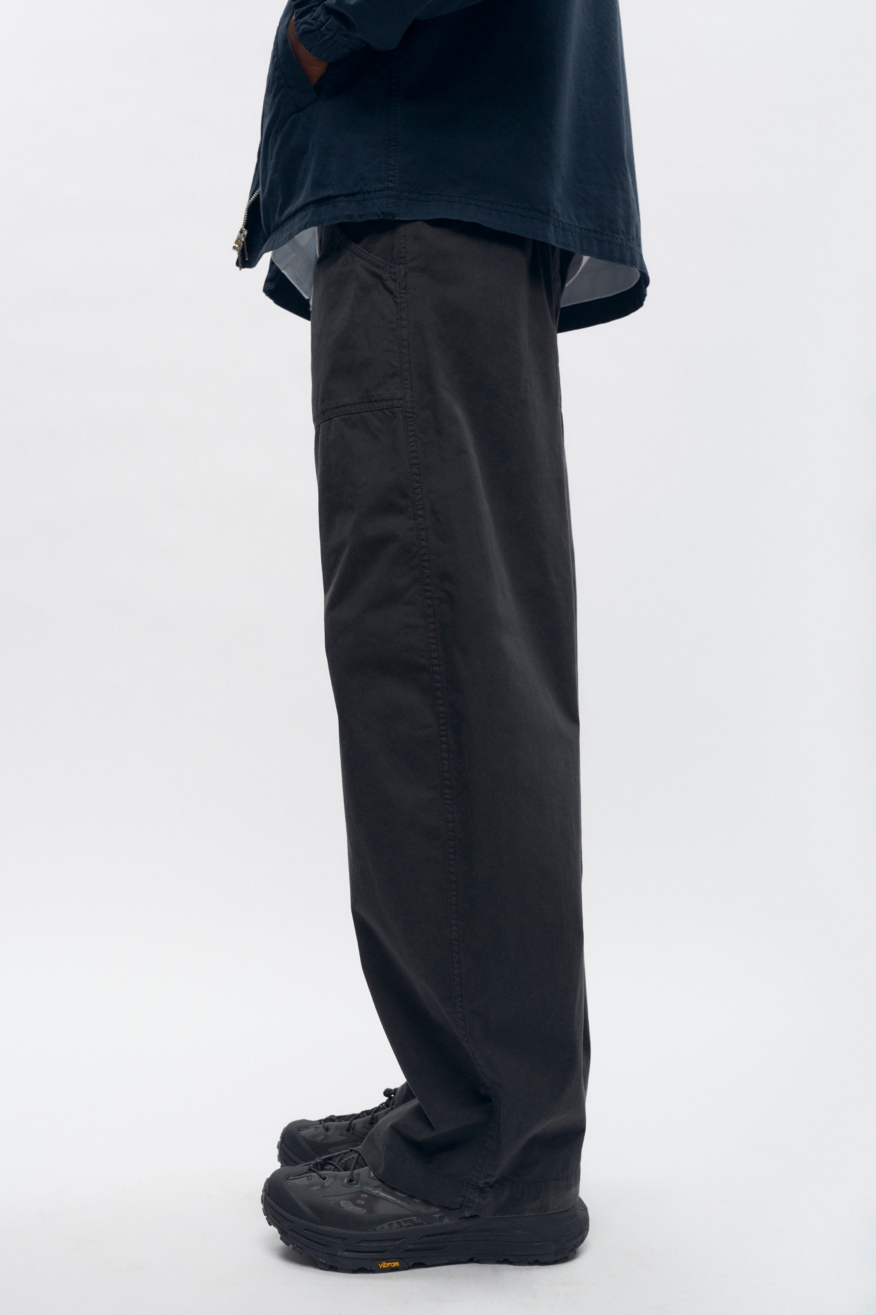 Men's Tefnut Beach Pant