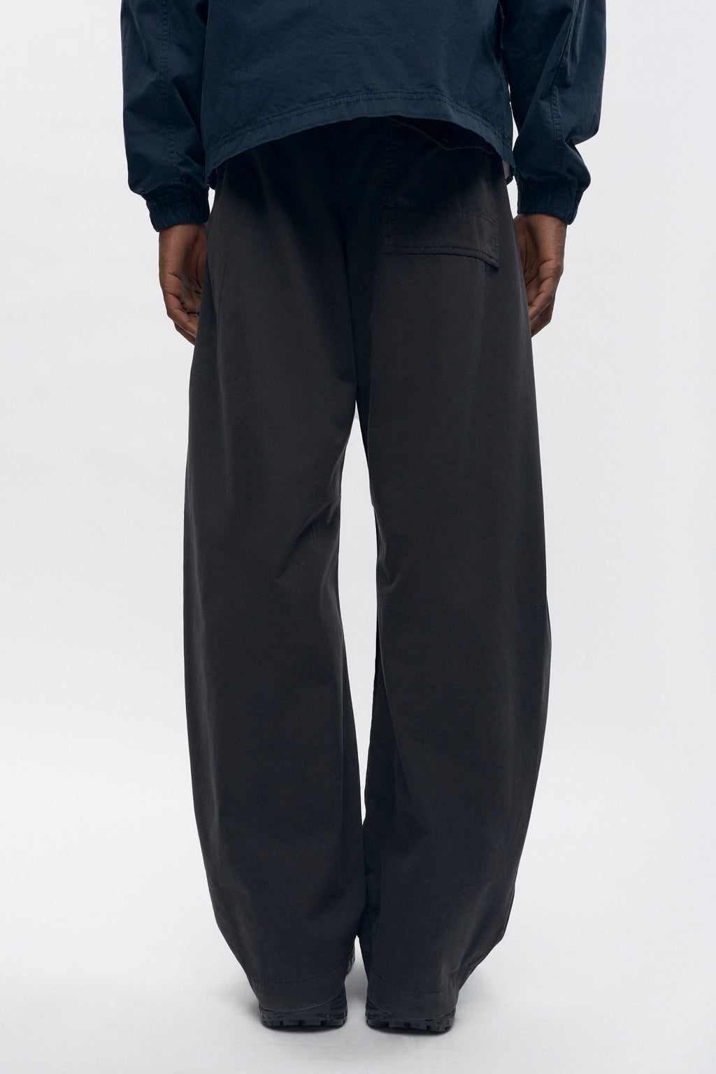 Men's Tefnut Beach Pant