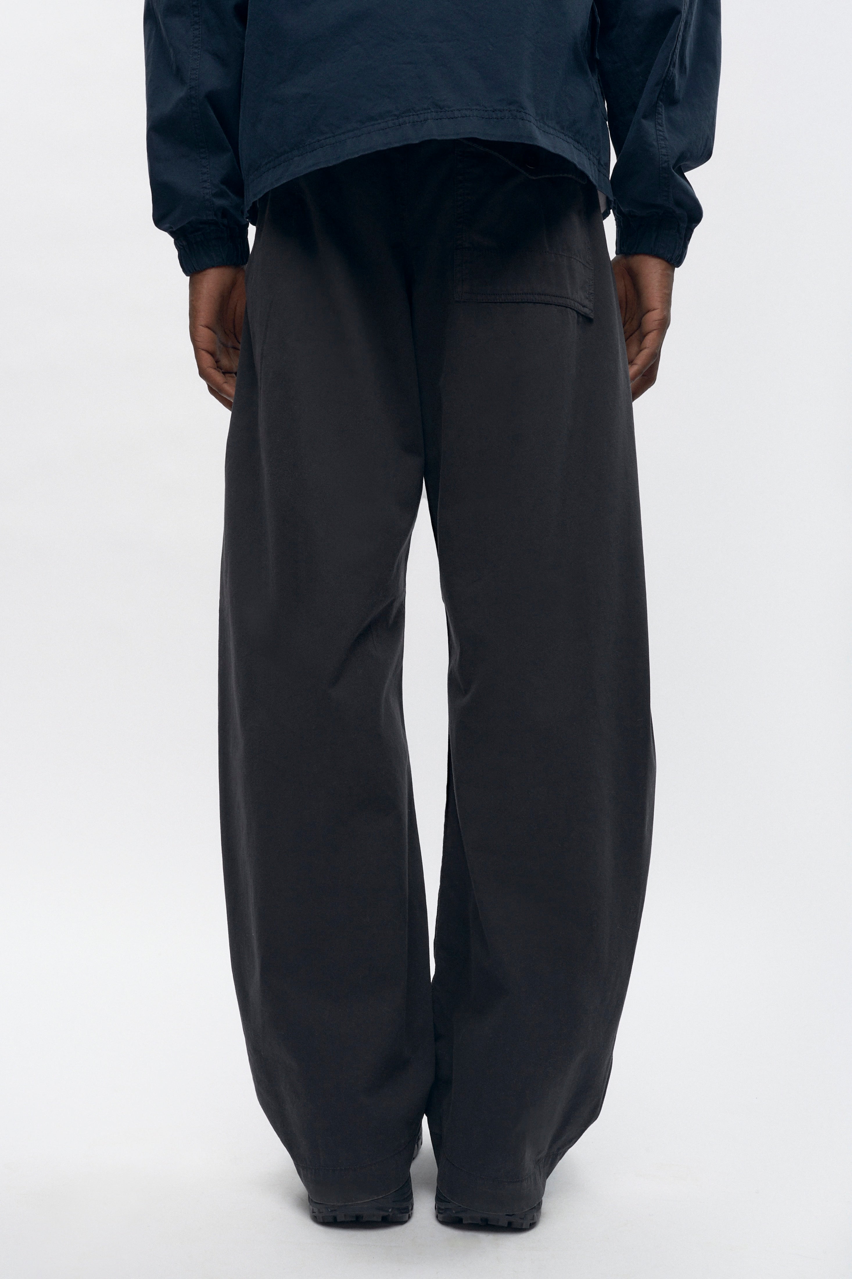Men's Tefnut Beach Pant