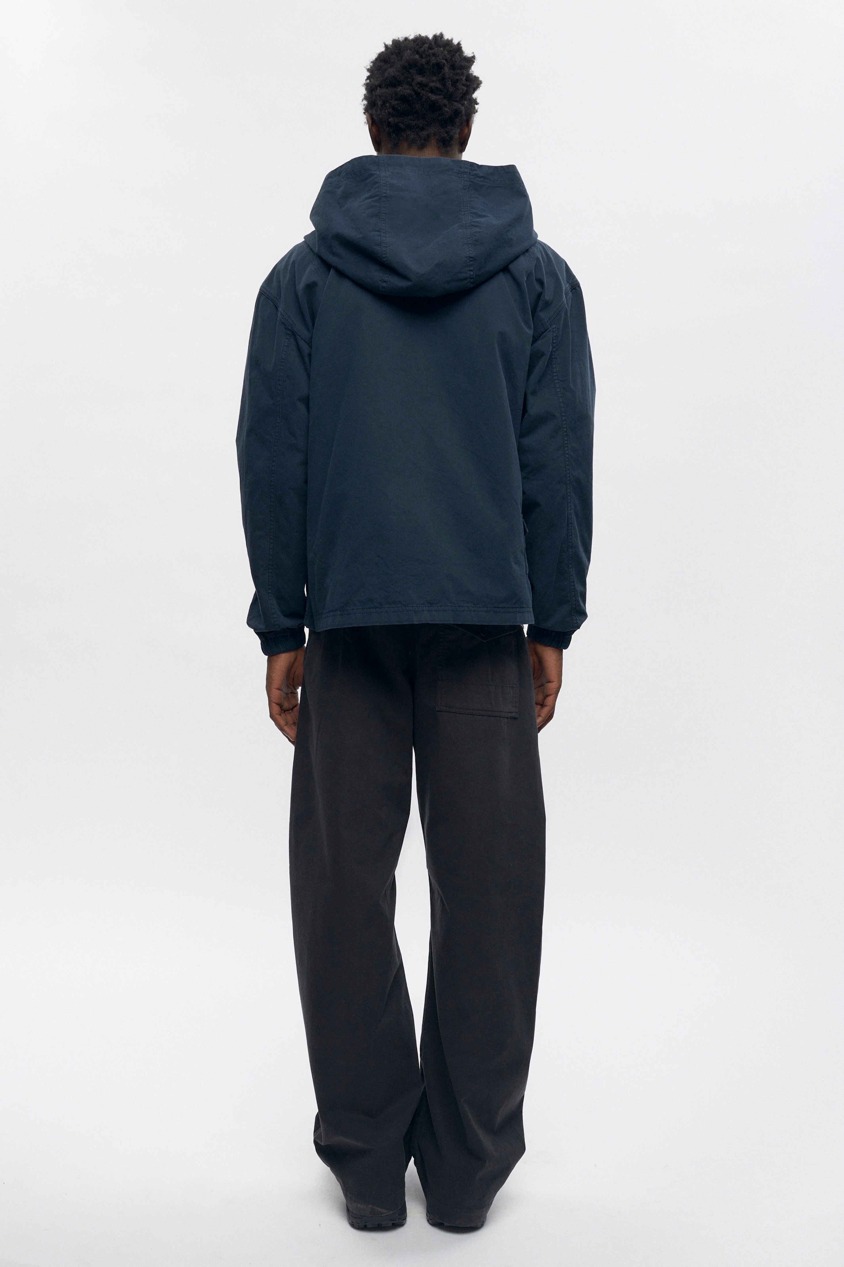 Men's Tefnut Beach Pant