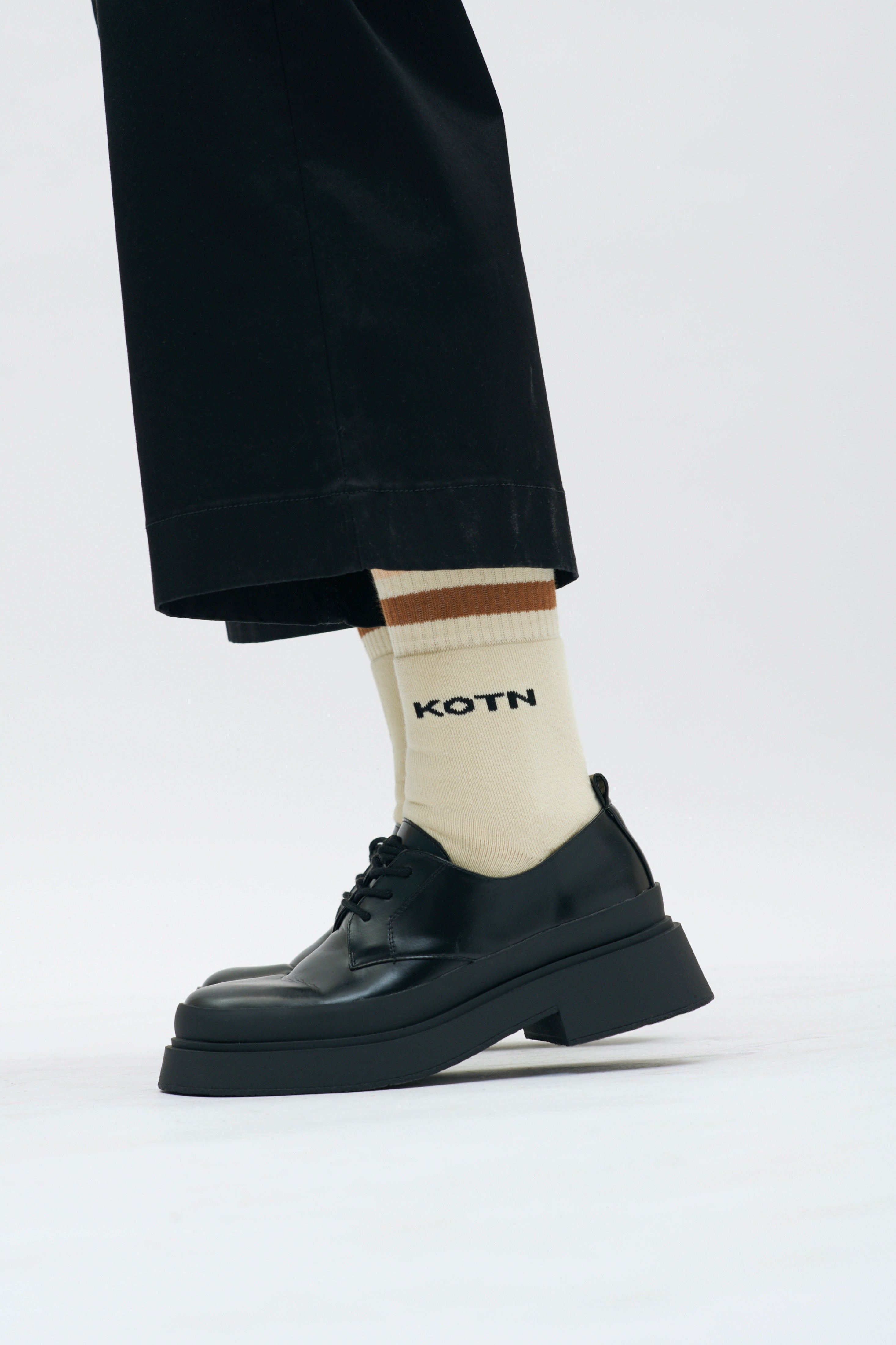 Women's Crew Sock