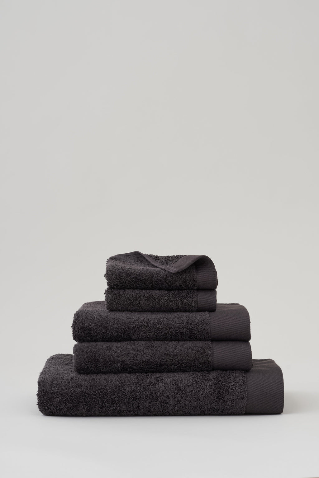 Egyptian Cotton Bath Sheet