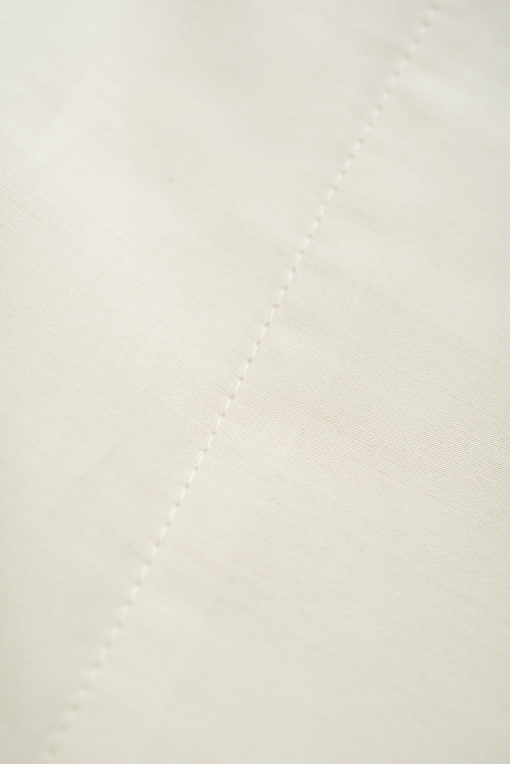 Fitted Sheet and Pillowcase Set