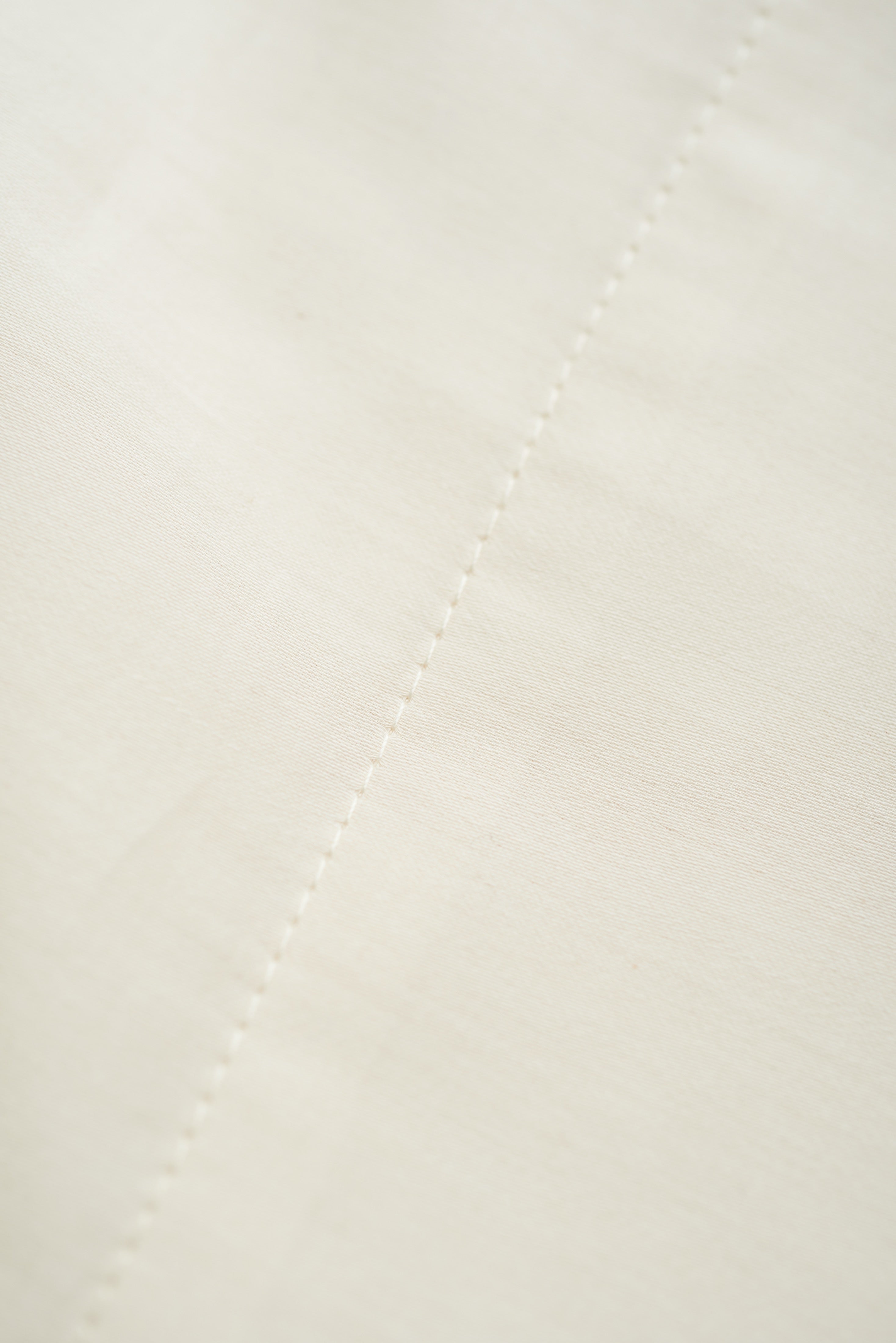 Fitted Sheet and Pillowcase Set