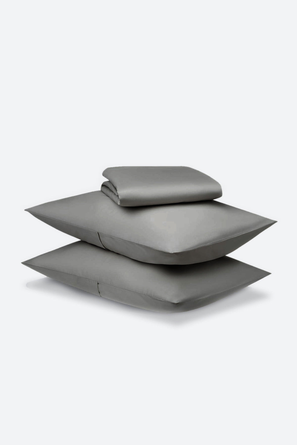 Fitted Sheet and Pillowcase Set