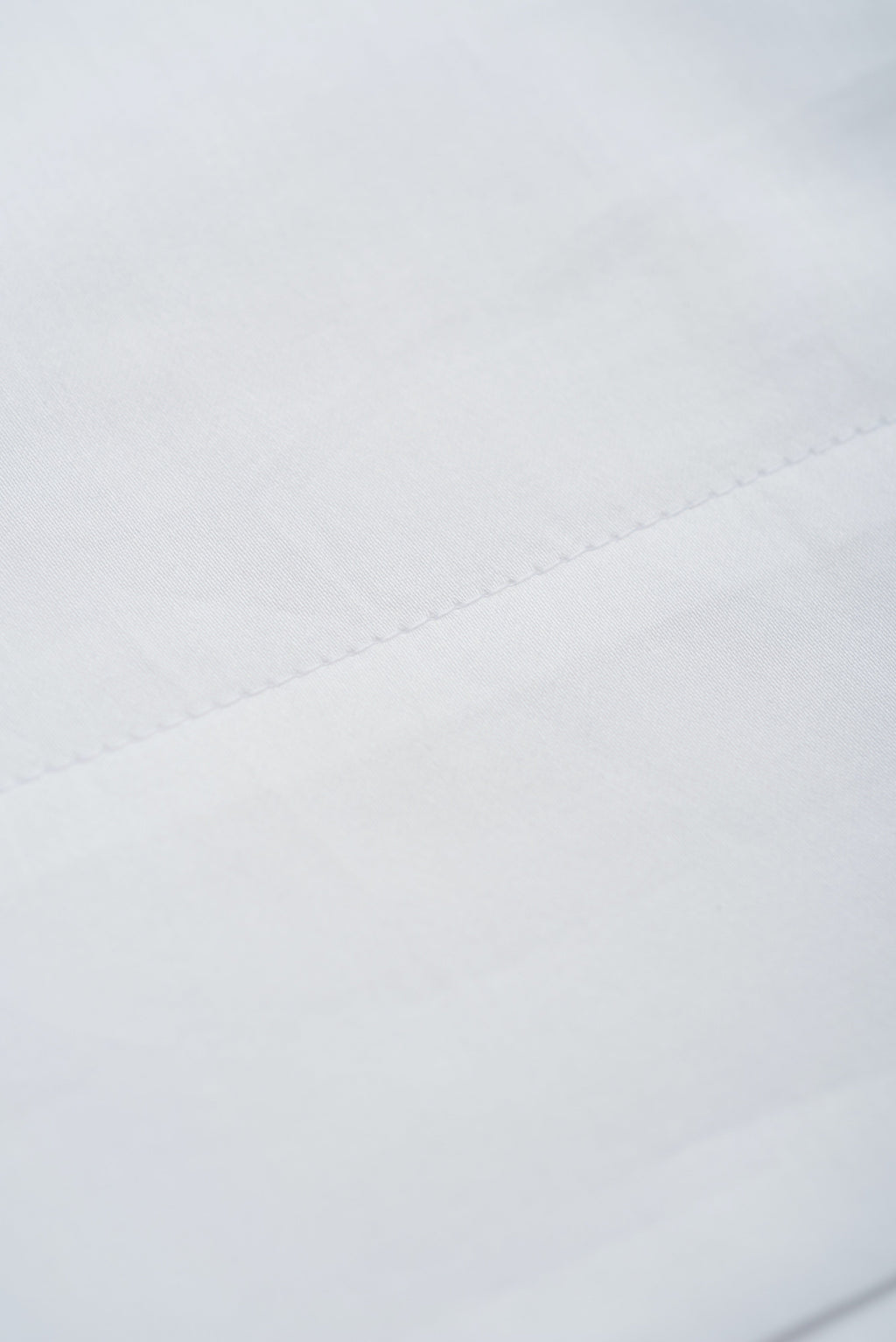 Fitted Sheet and Pillowcase Set