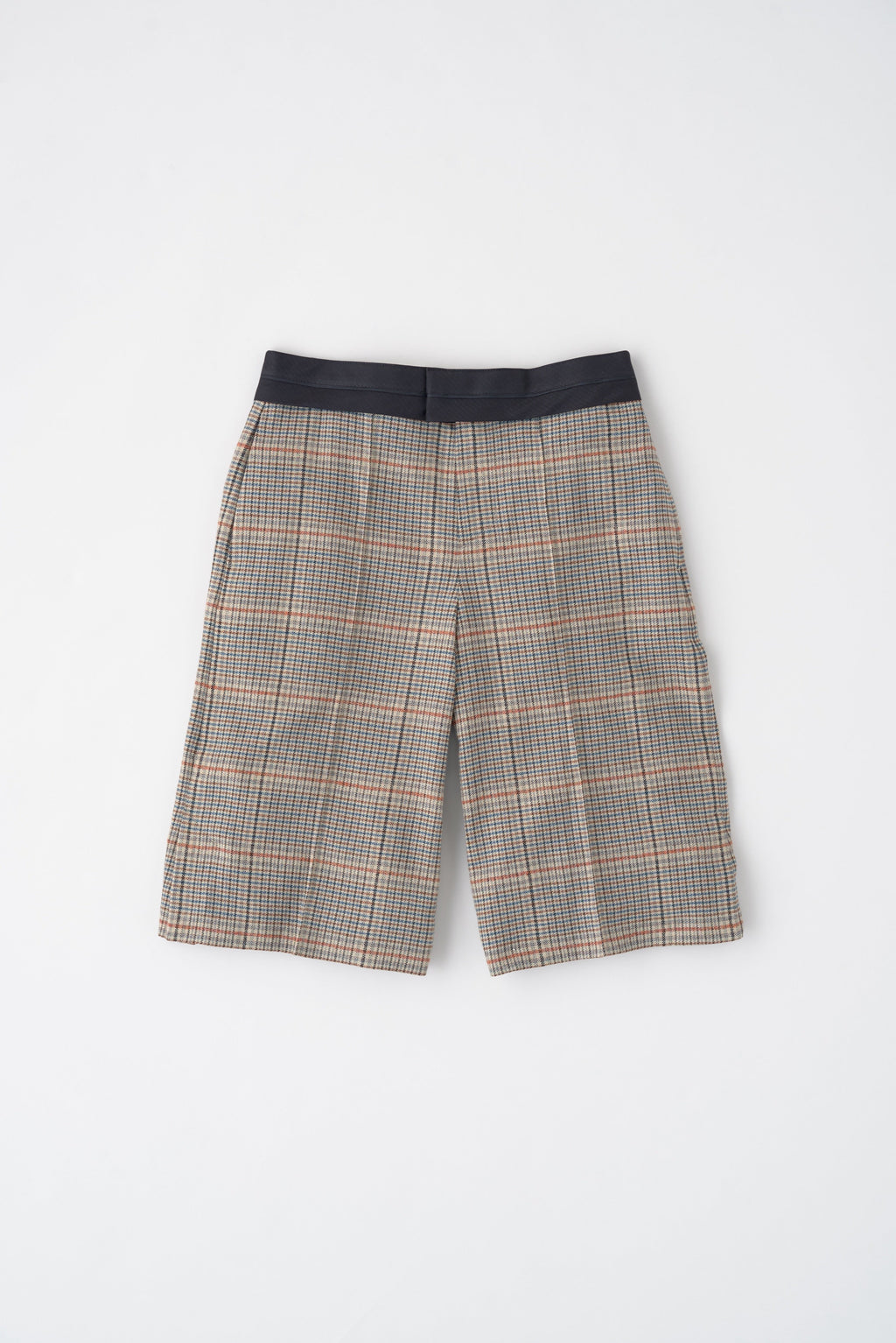Women's Azhar Shorts in 908 Jesi
