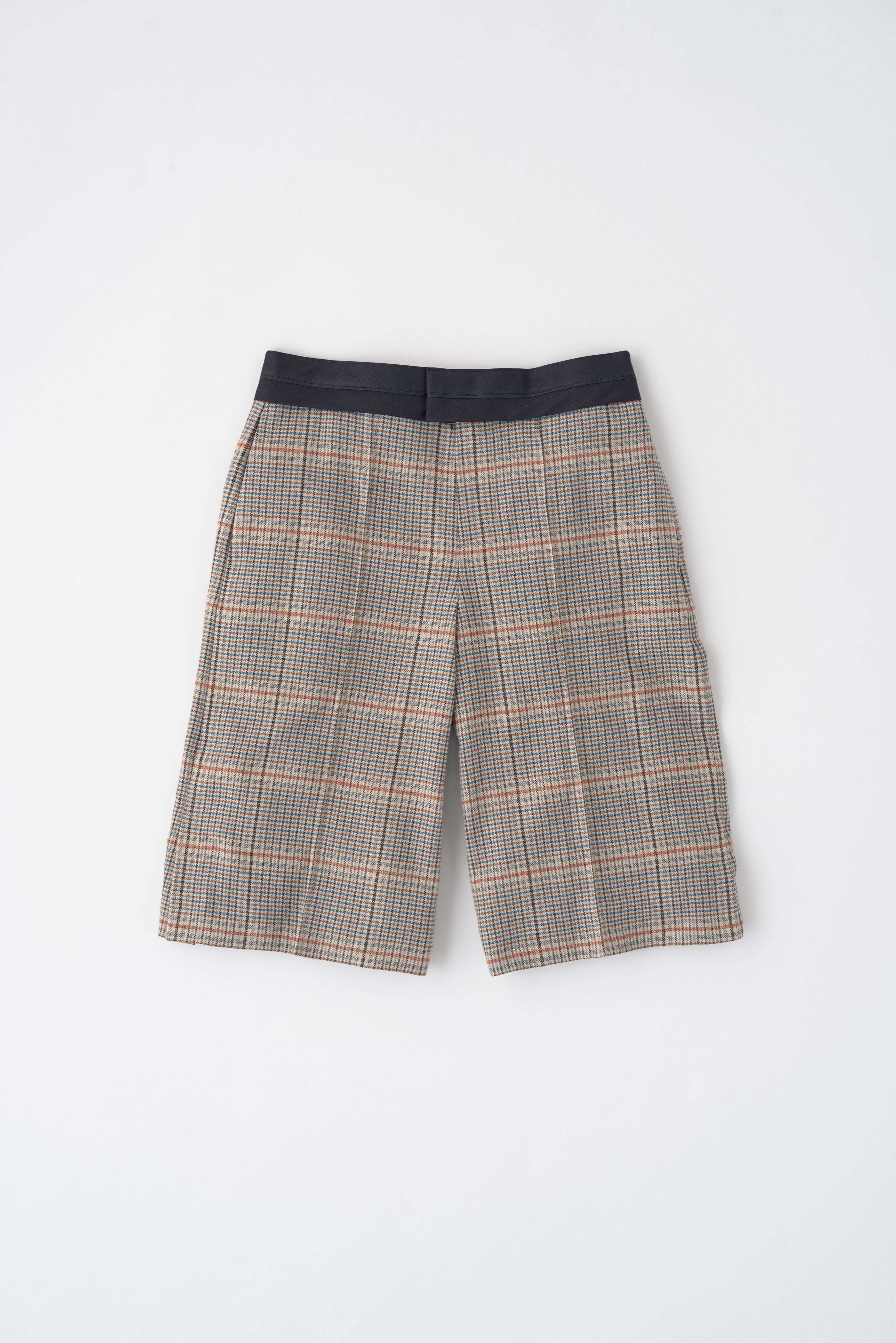Women's Azhar Shorts in 908 Jesi