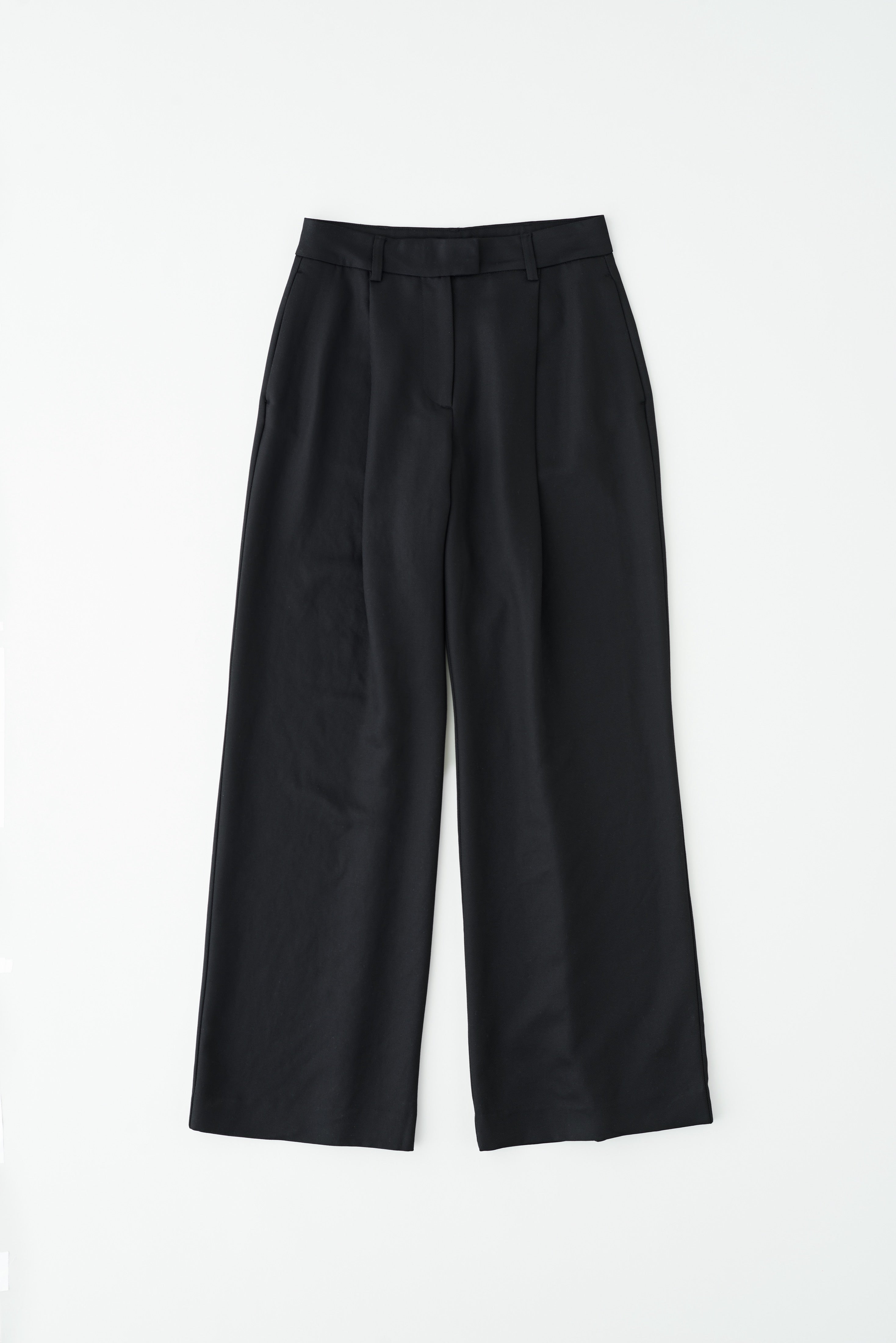 Amun Trouser