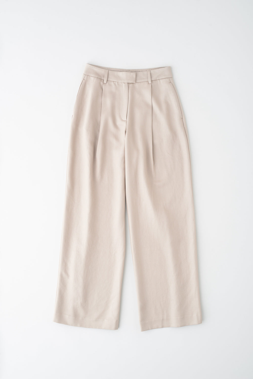 Amun Trouser