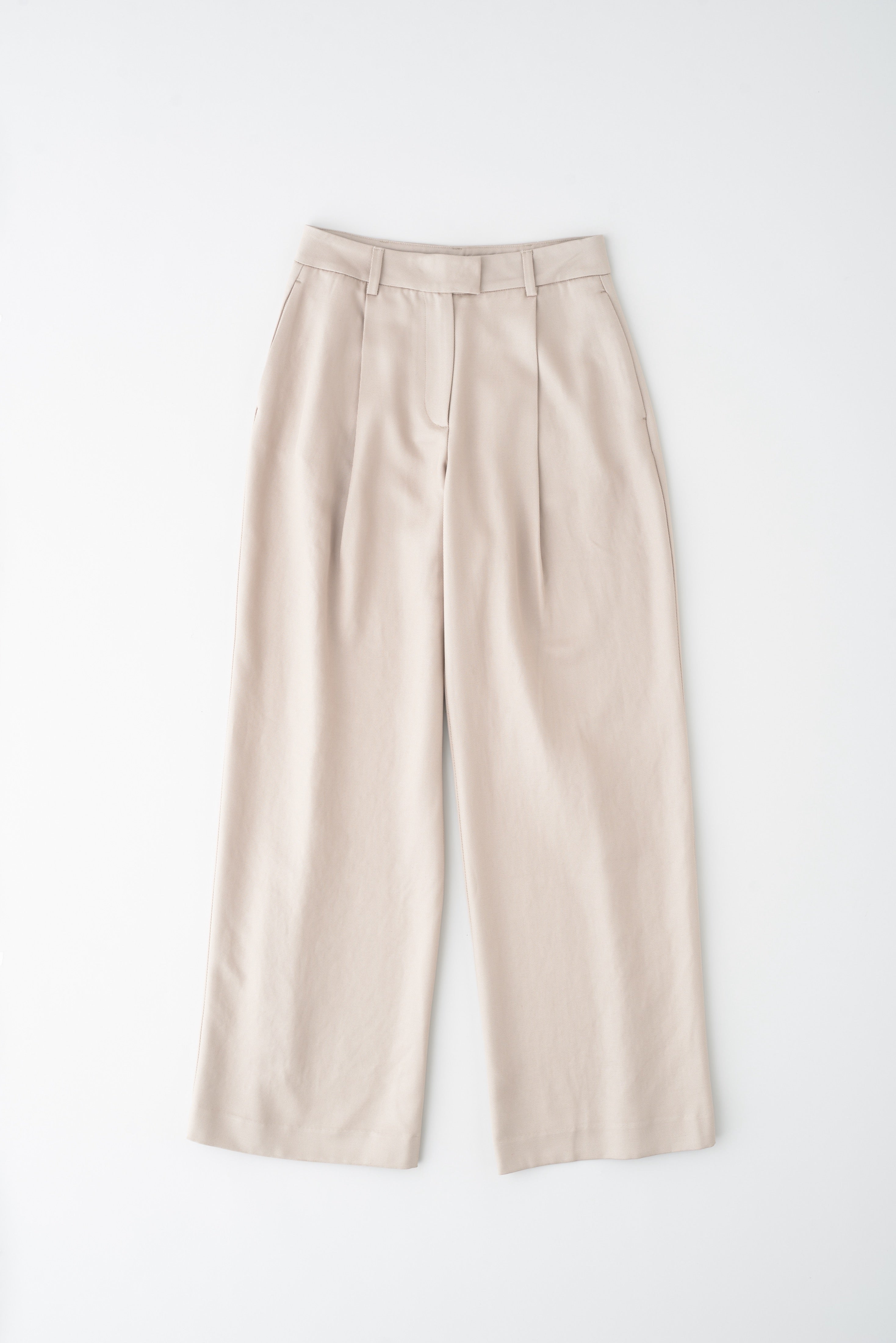 Amun Trouser