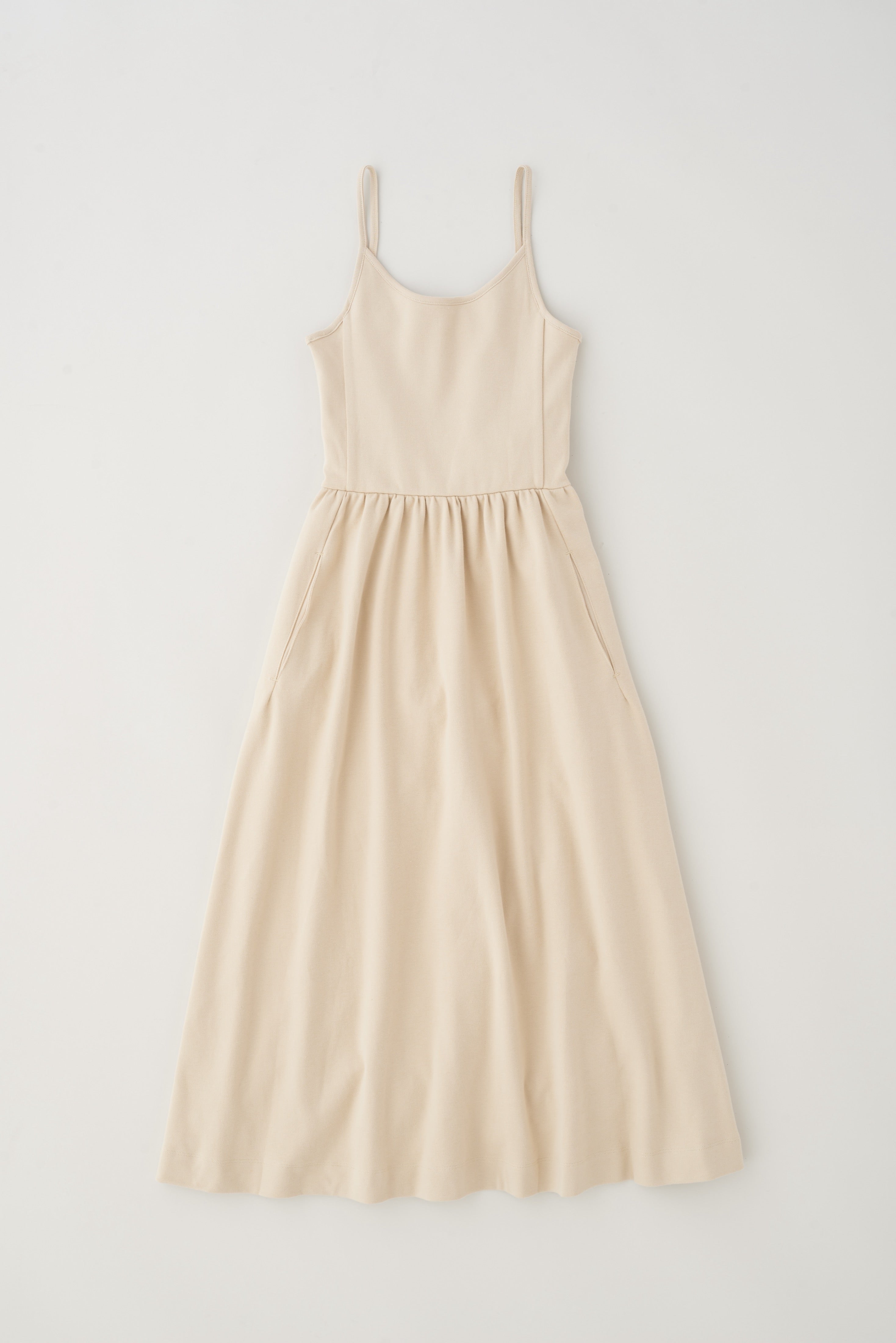 Women's Ballet Dress