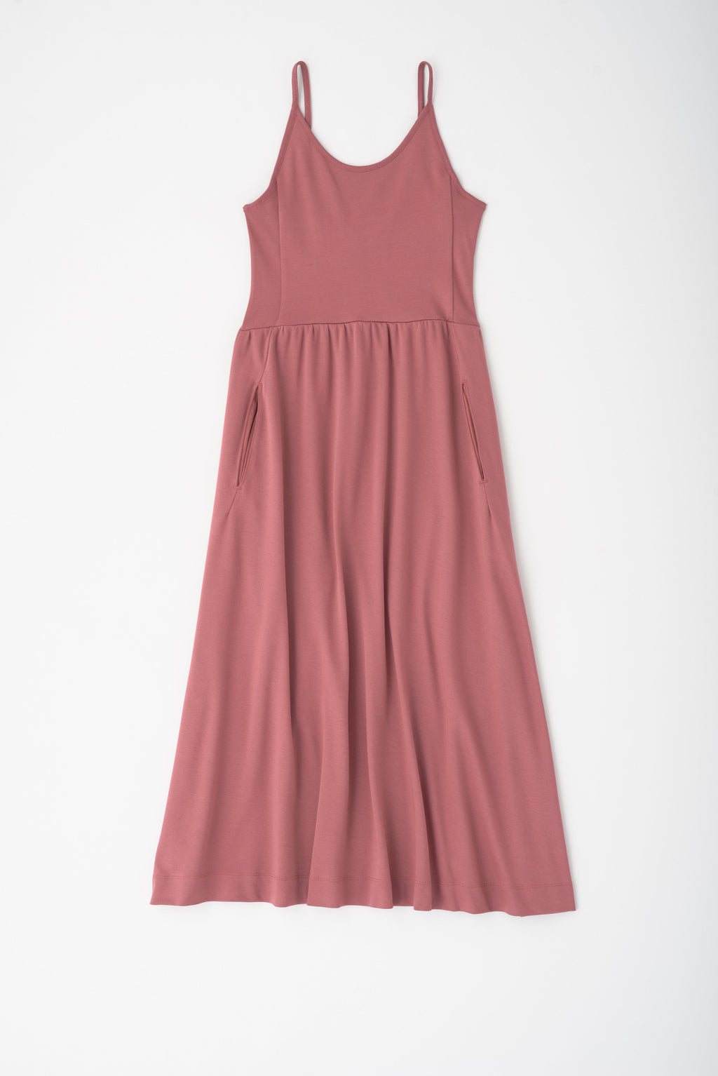 Women's Ballet Dress