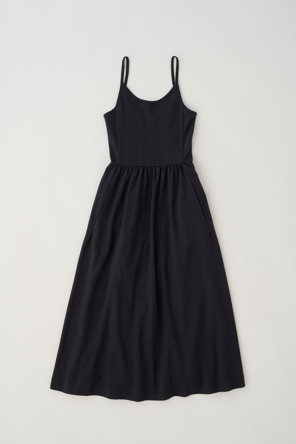 Women's Ballet Dress
