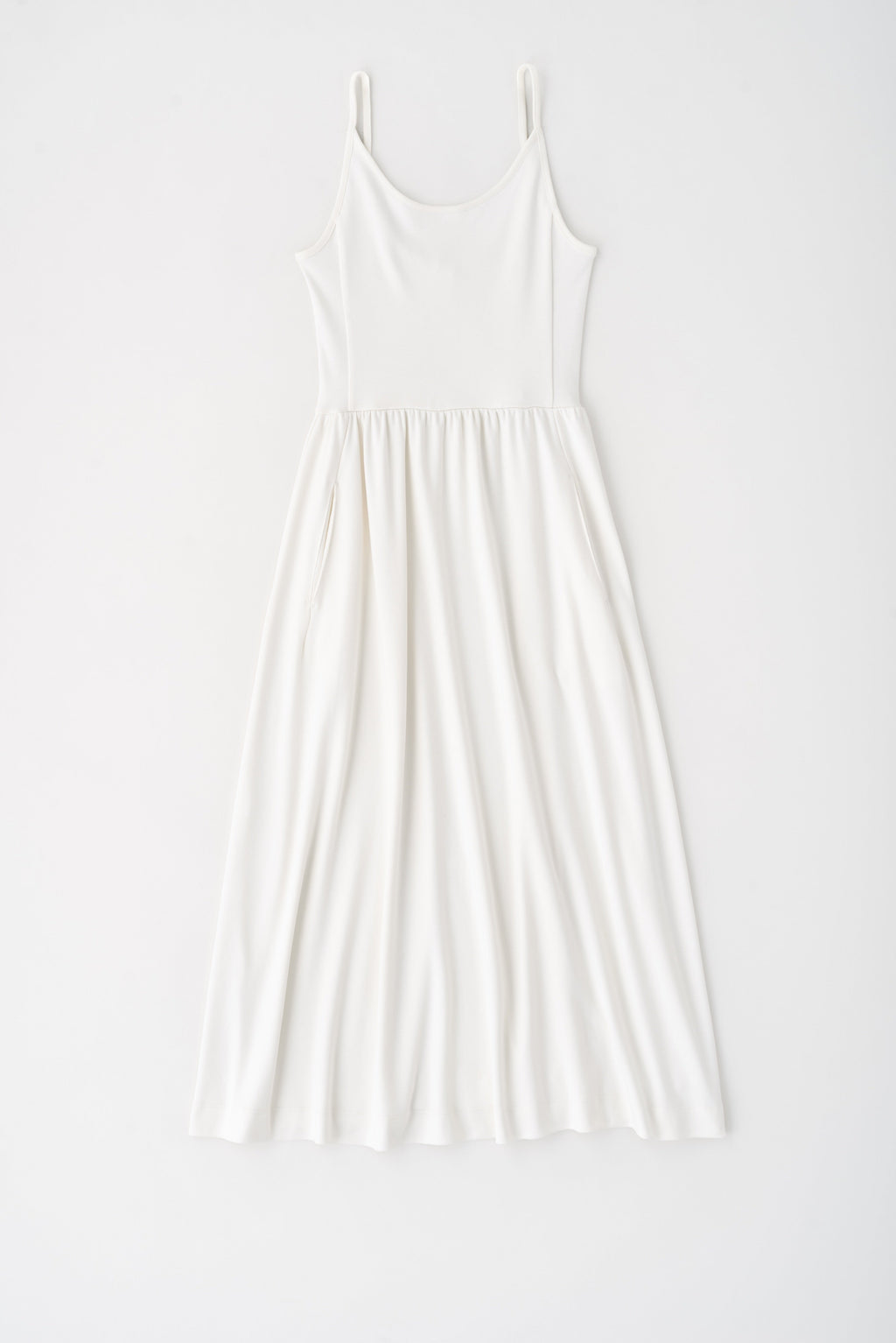 Women's Ballet Dress