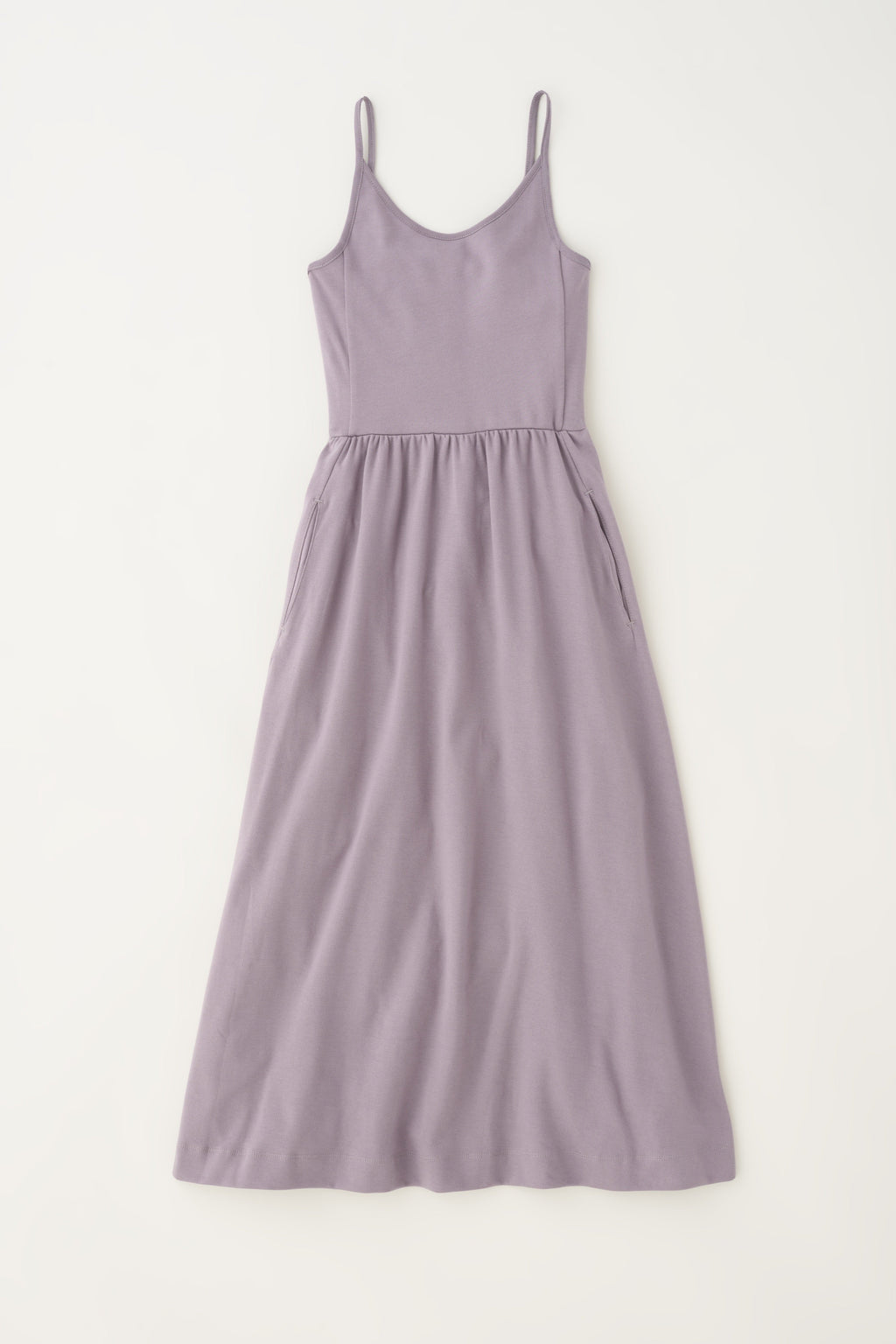 Women's Ballet Dress