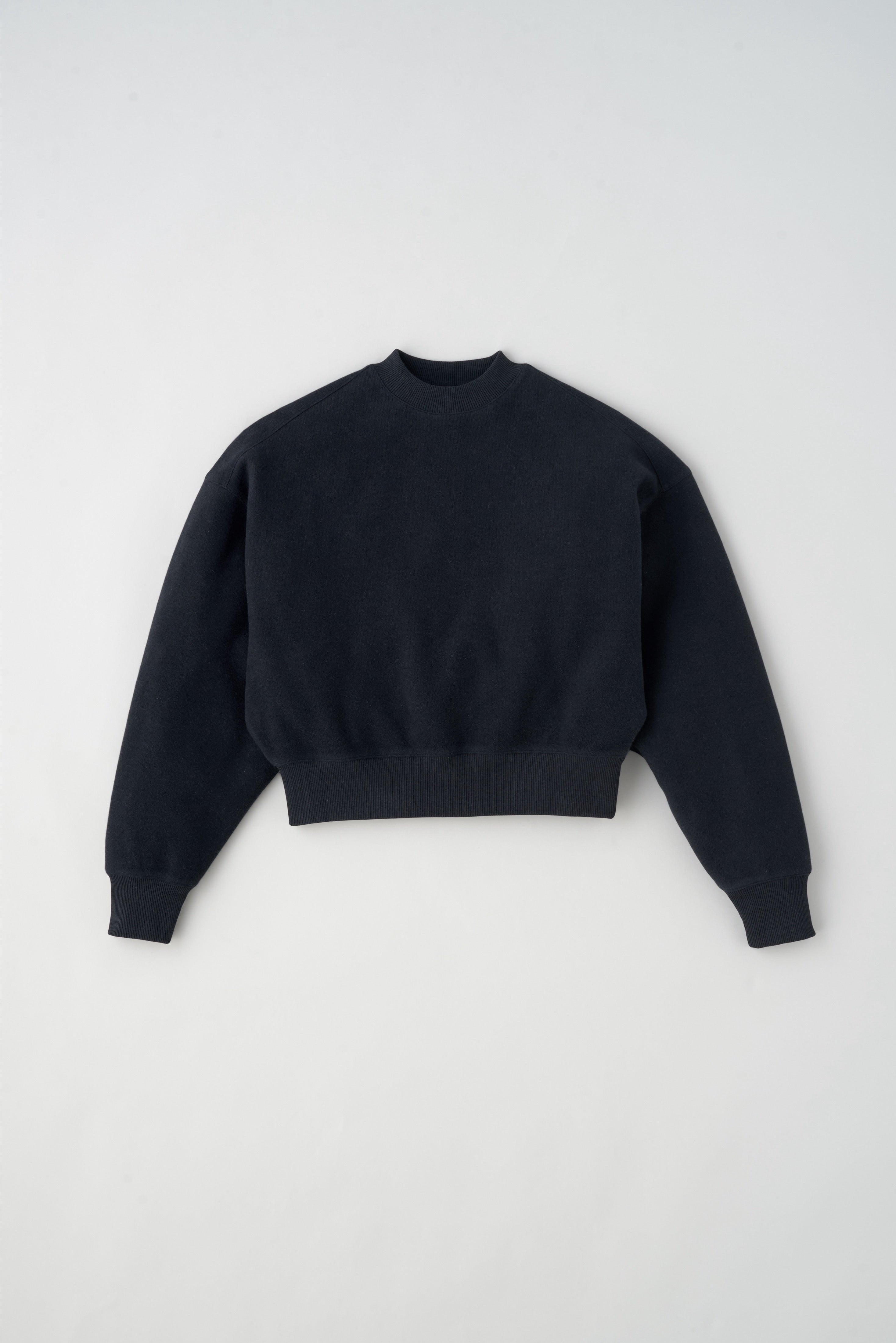 Women's Cozy Crewneck