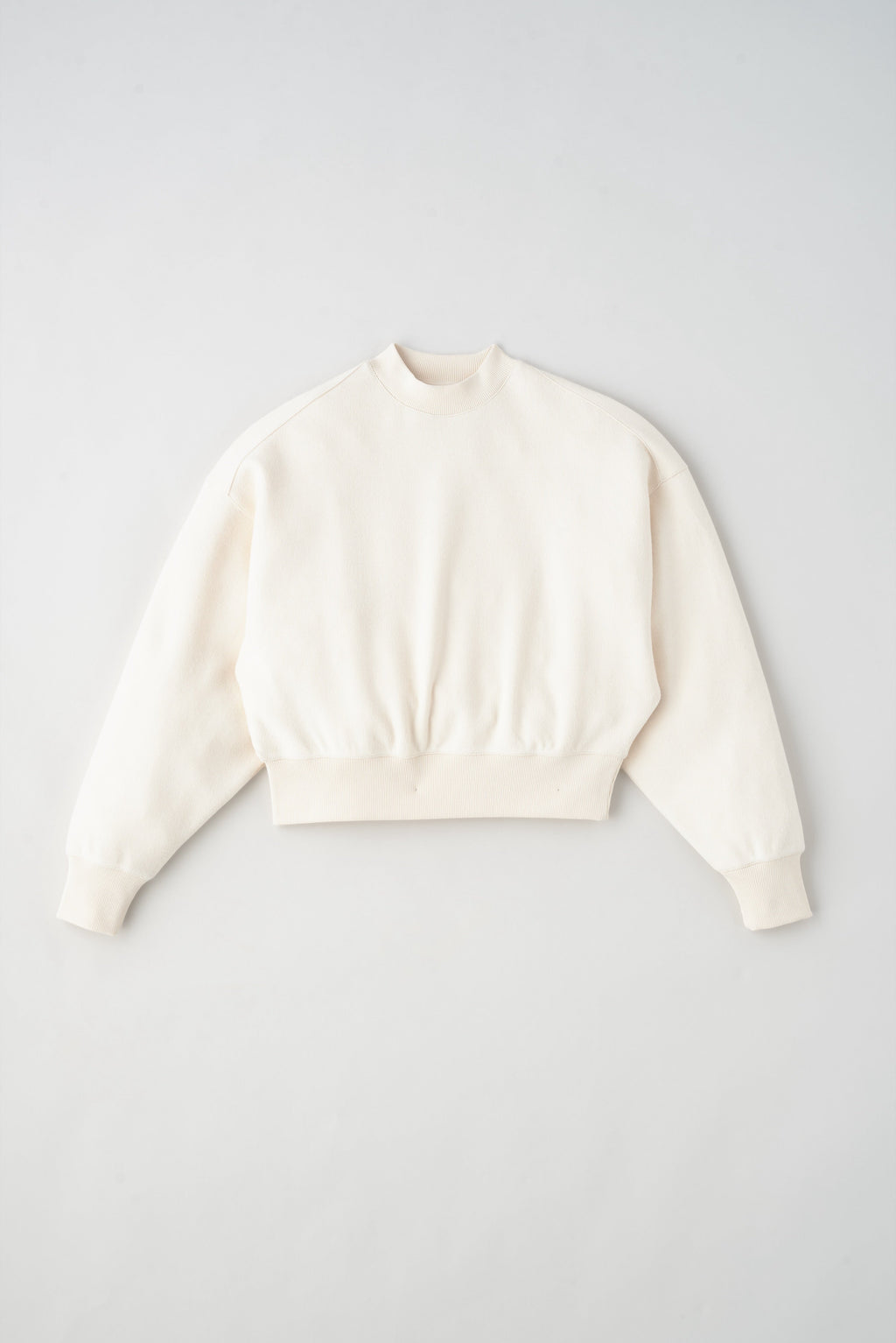Women's Cozy Crewneck