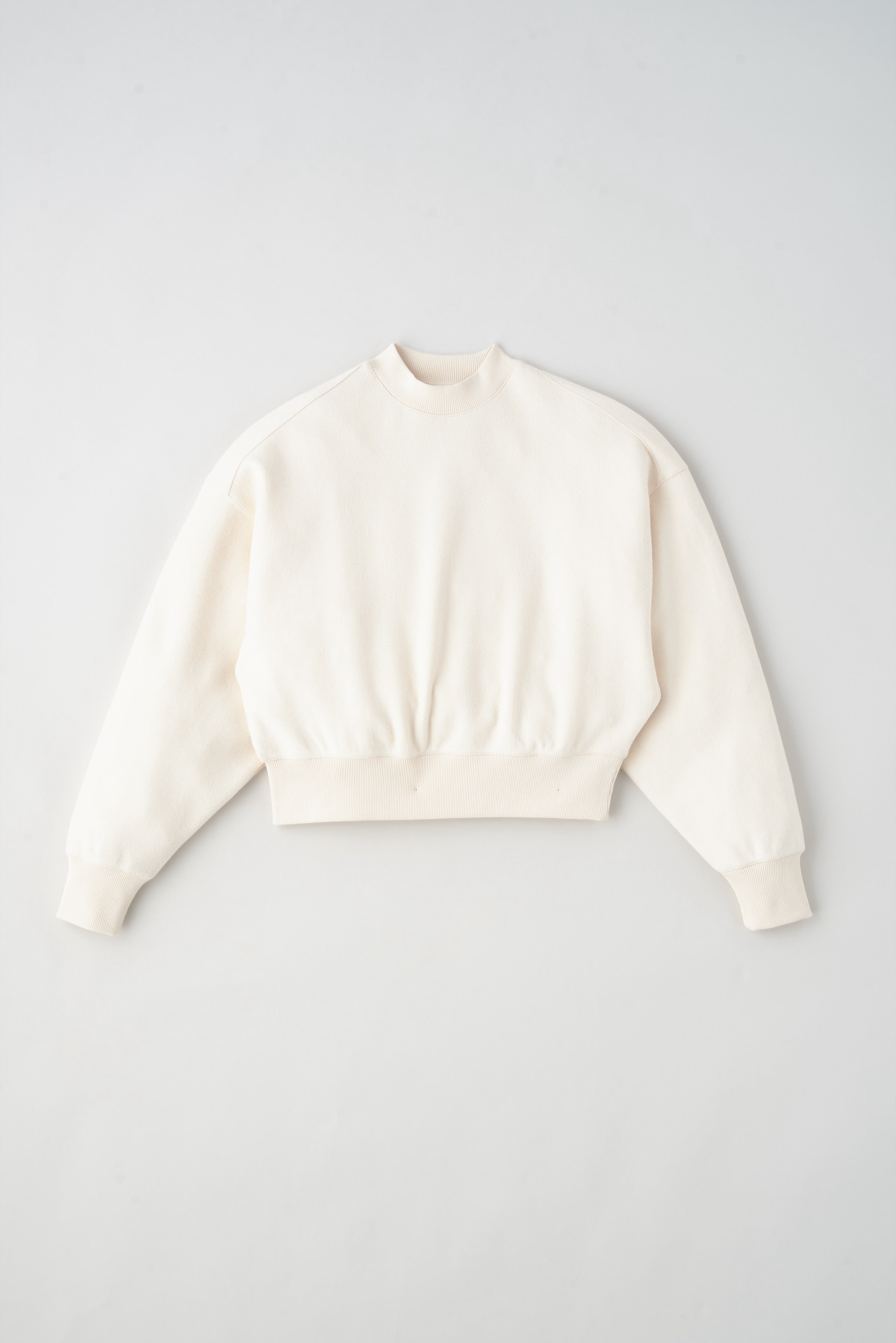 Women's Cozy Crewneck