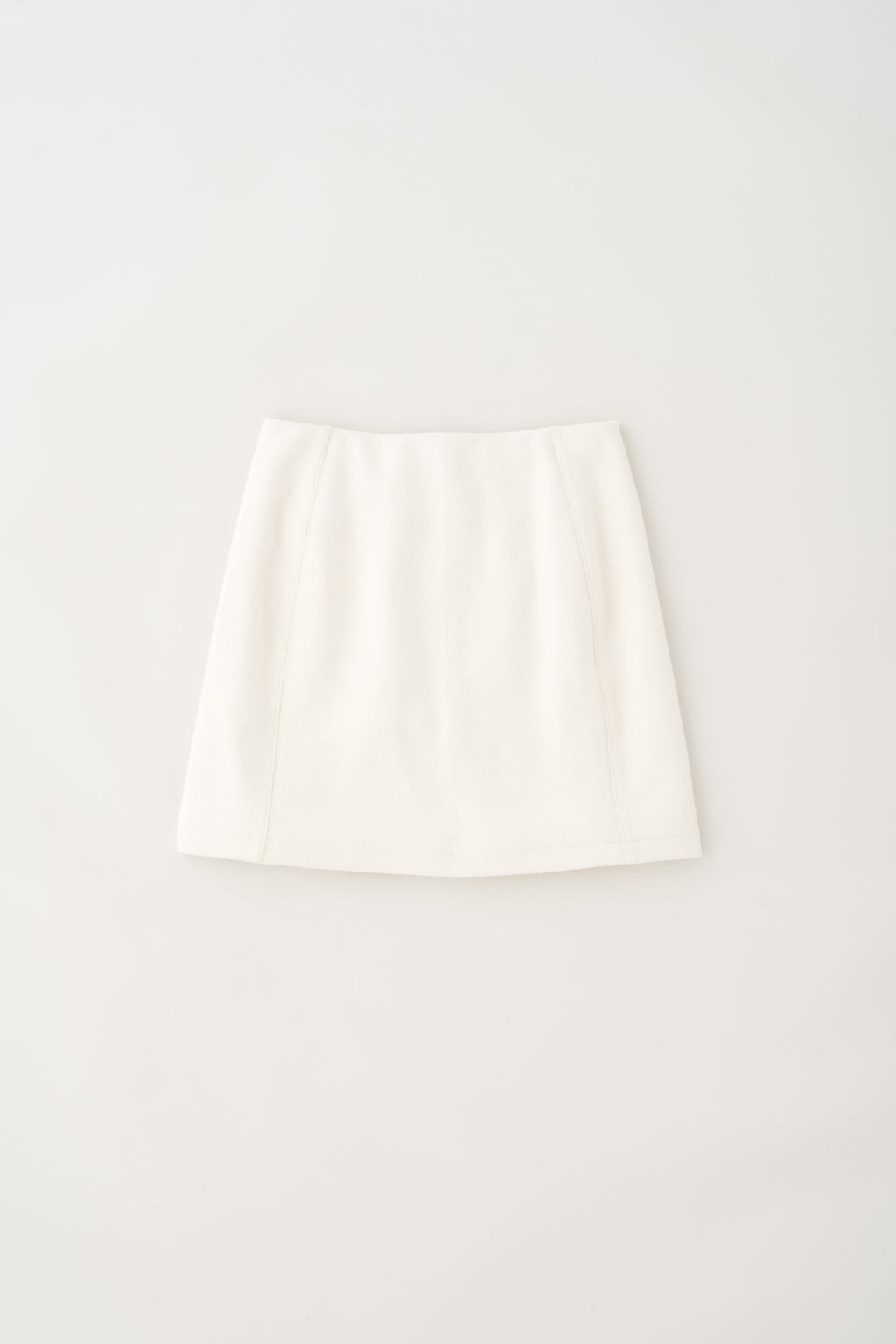 Women's Cozy Skirt