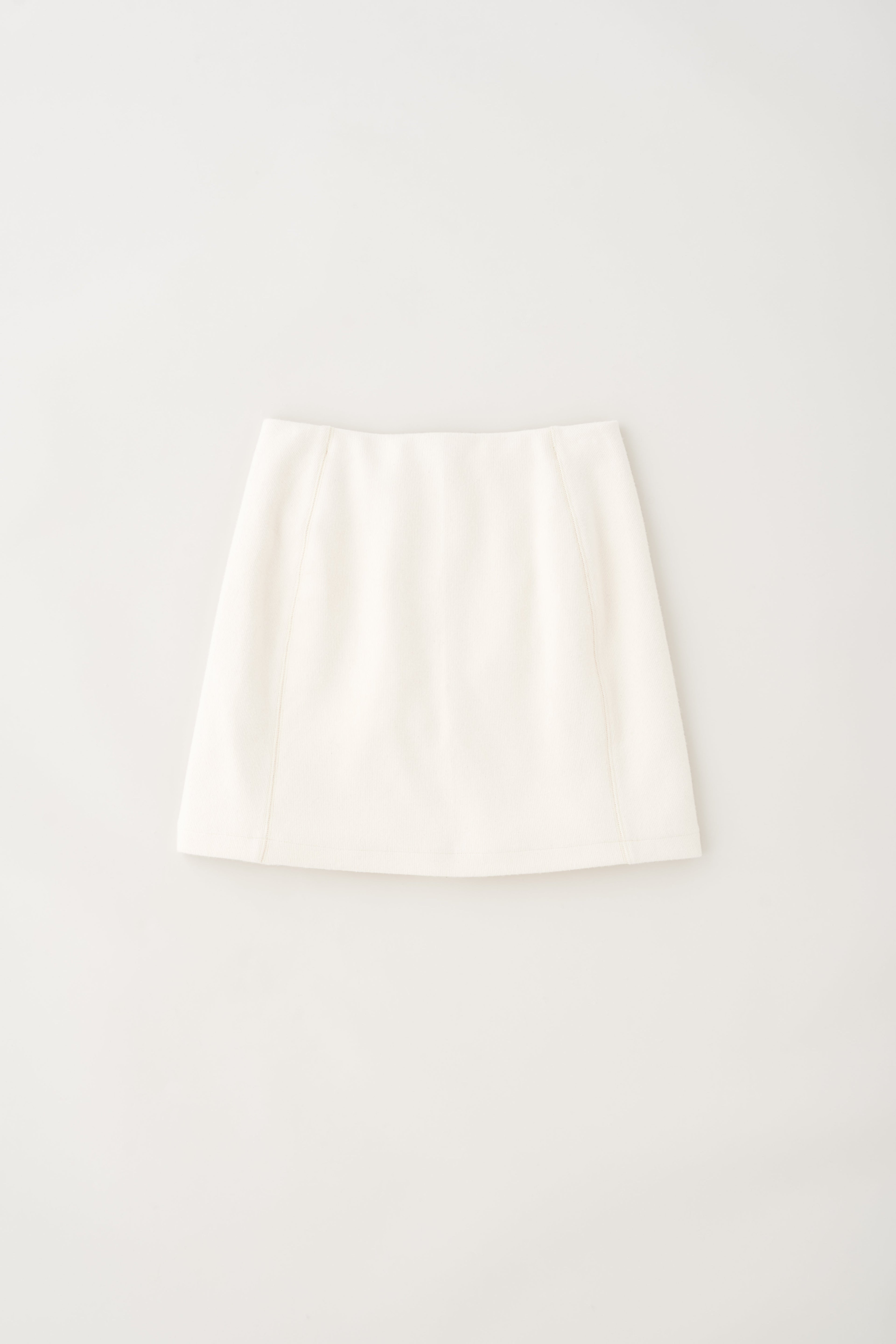 Women's Cozy Skirt