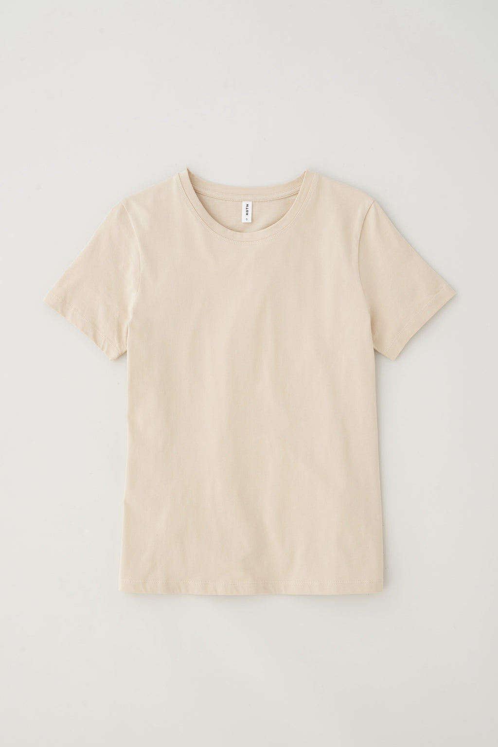 Women's Essential Crew