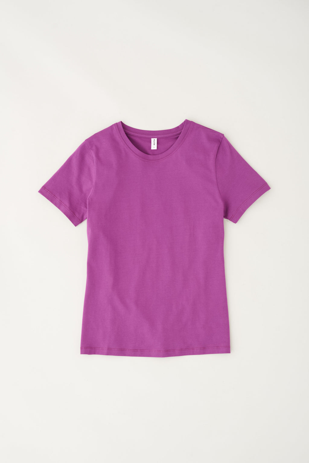 Women's Essential Crew