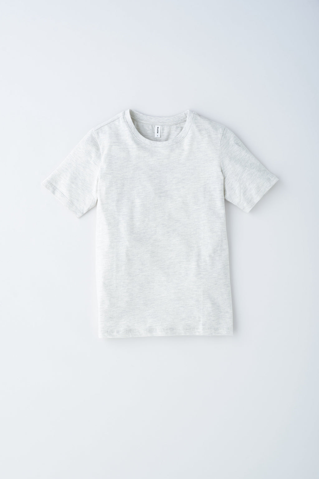Women's Essential Crew