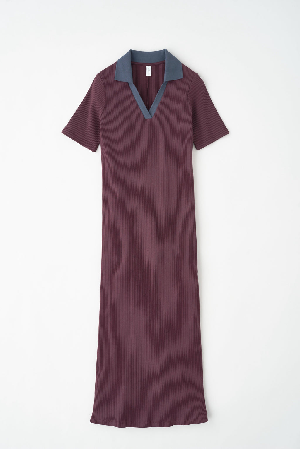 Women's Garden City Dress