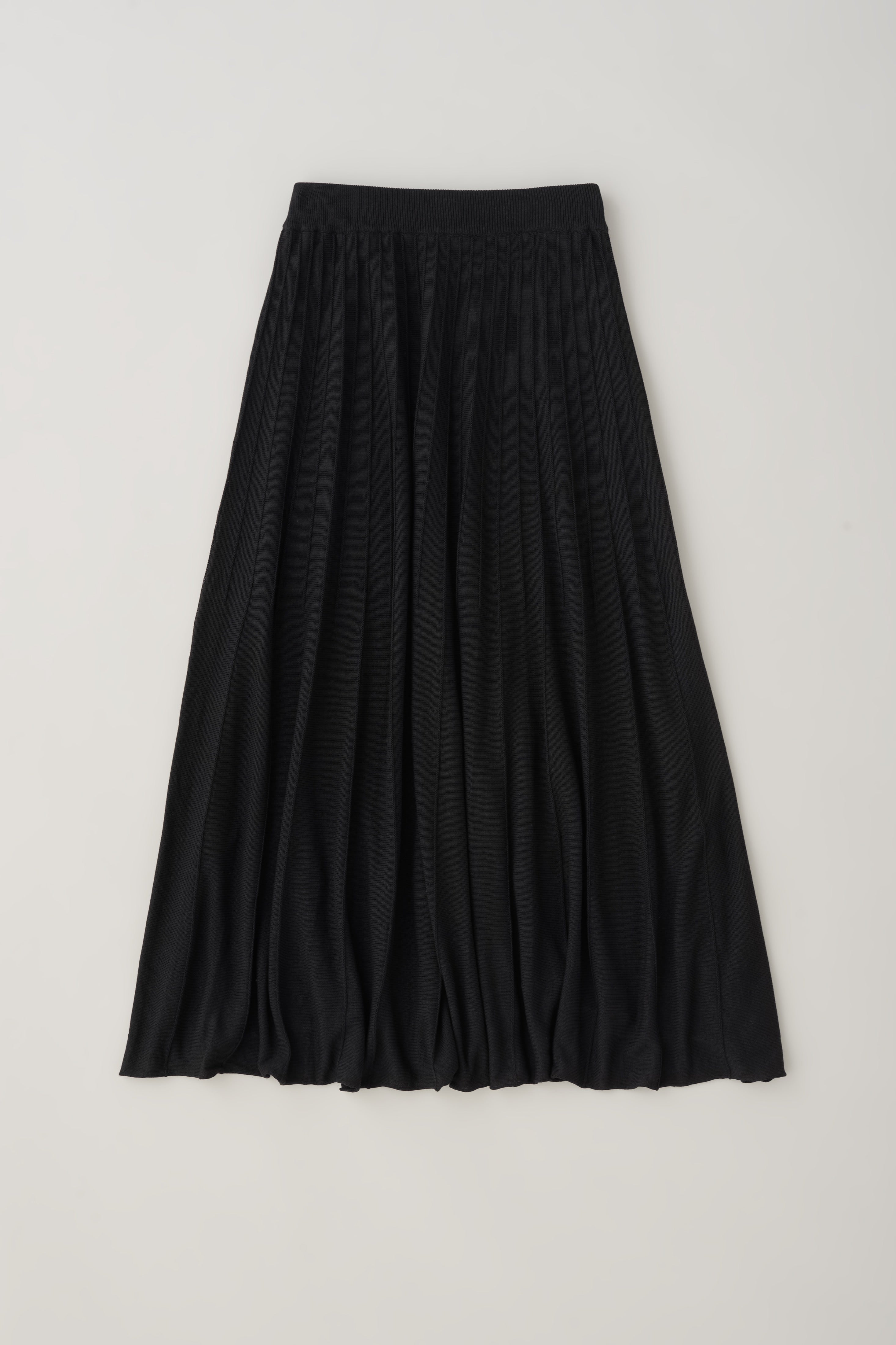 Women's Gezira Knit Skirt