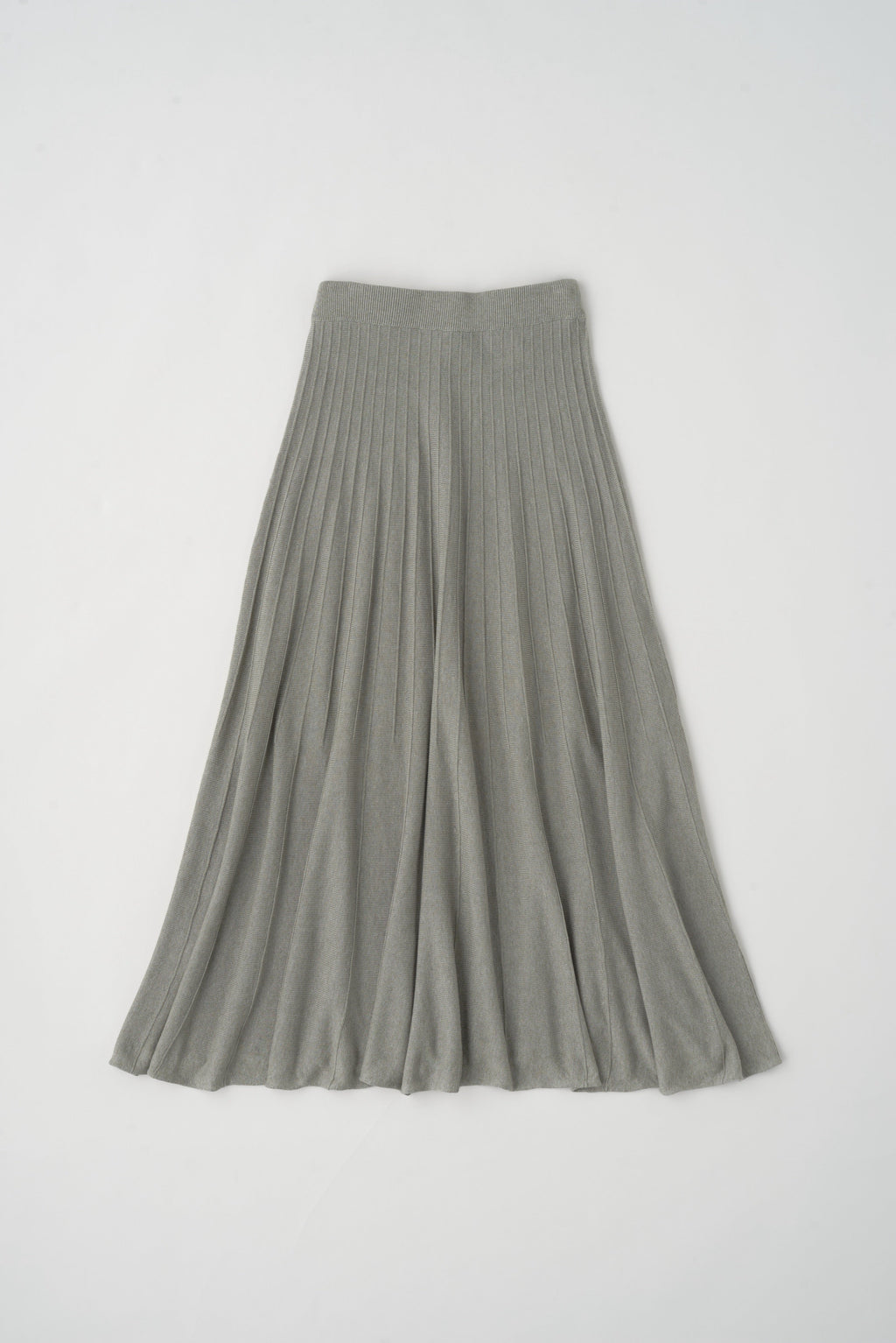 Women's Gezira Knit Skirt