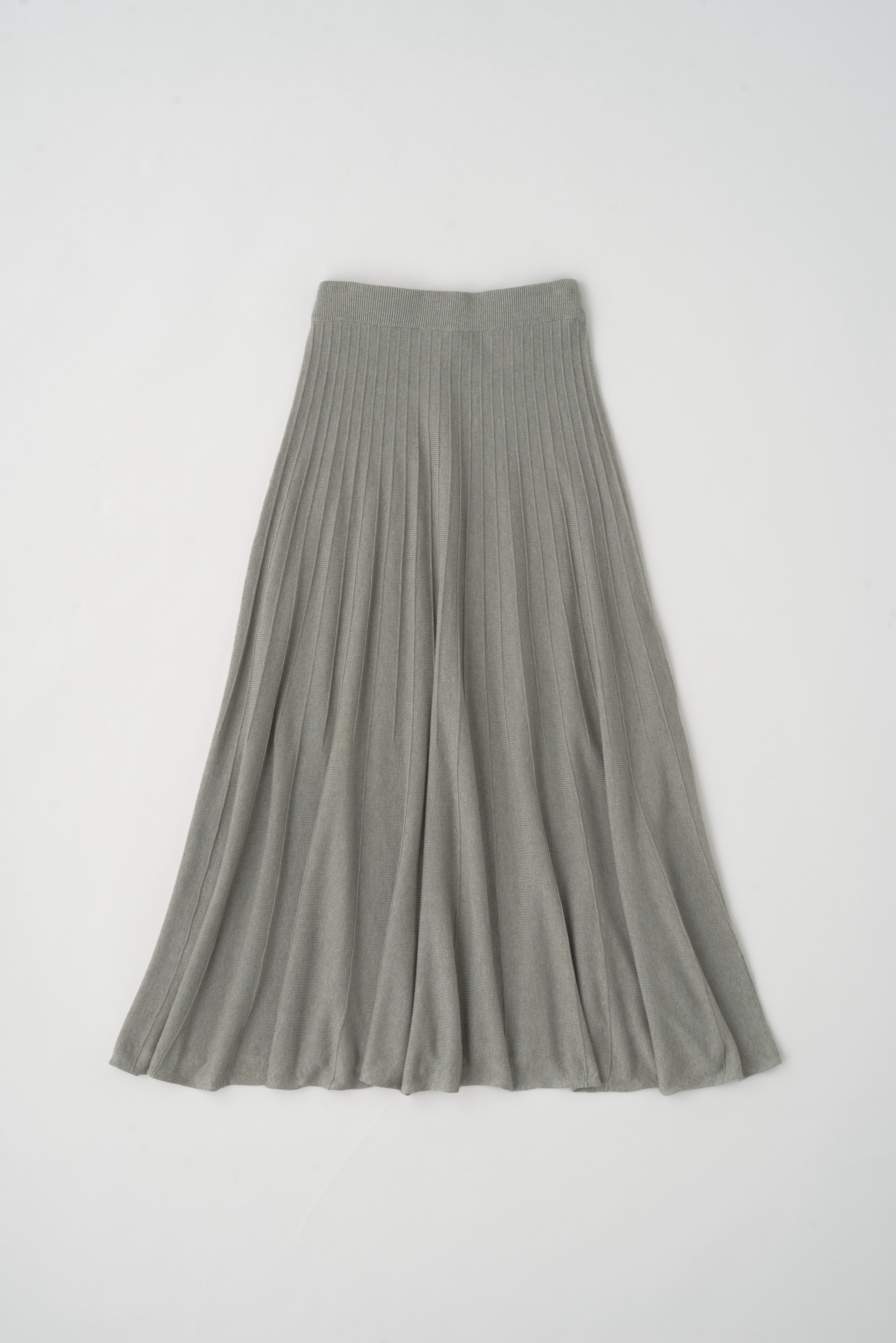Women's Gezira Knit Skirt