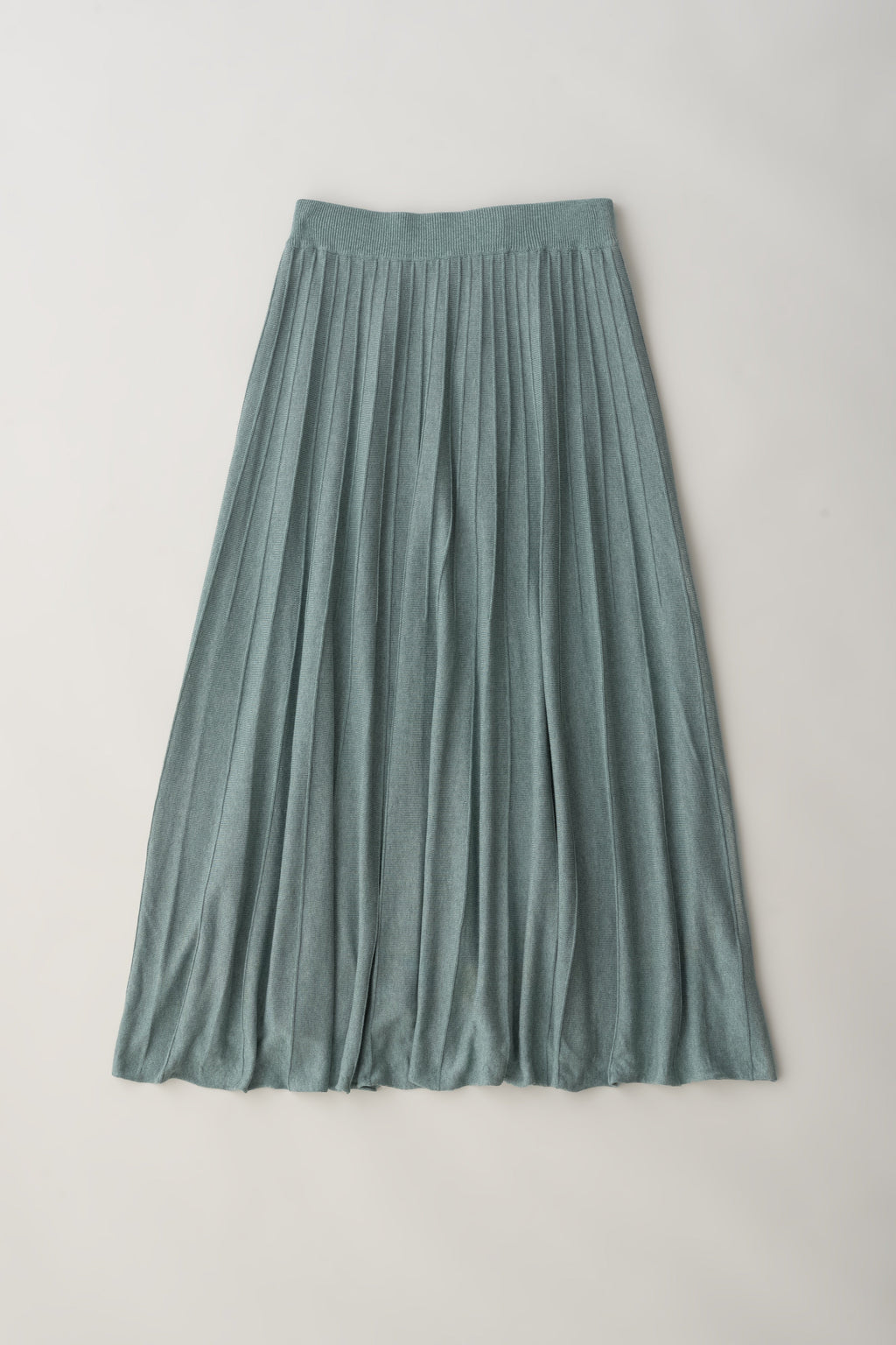 Women's Gezira Knit Skirt