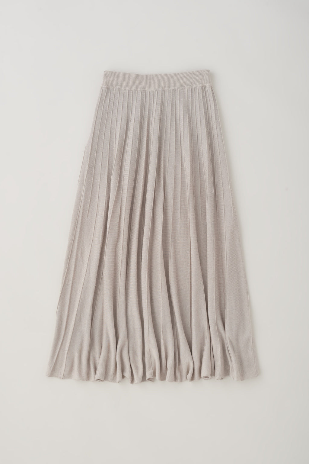 Women's Gezira Knit Skirt
