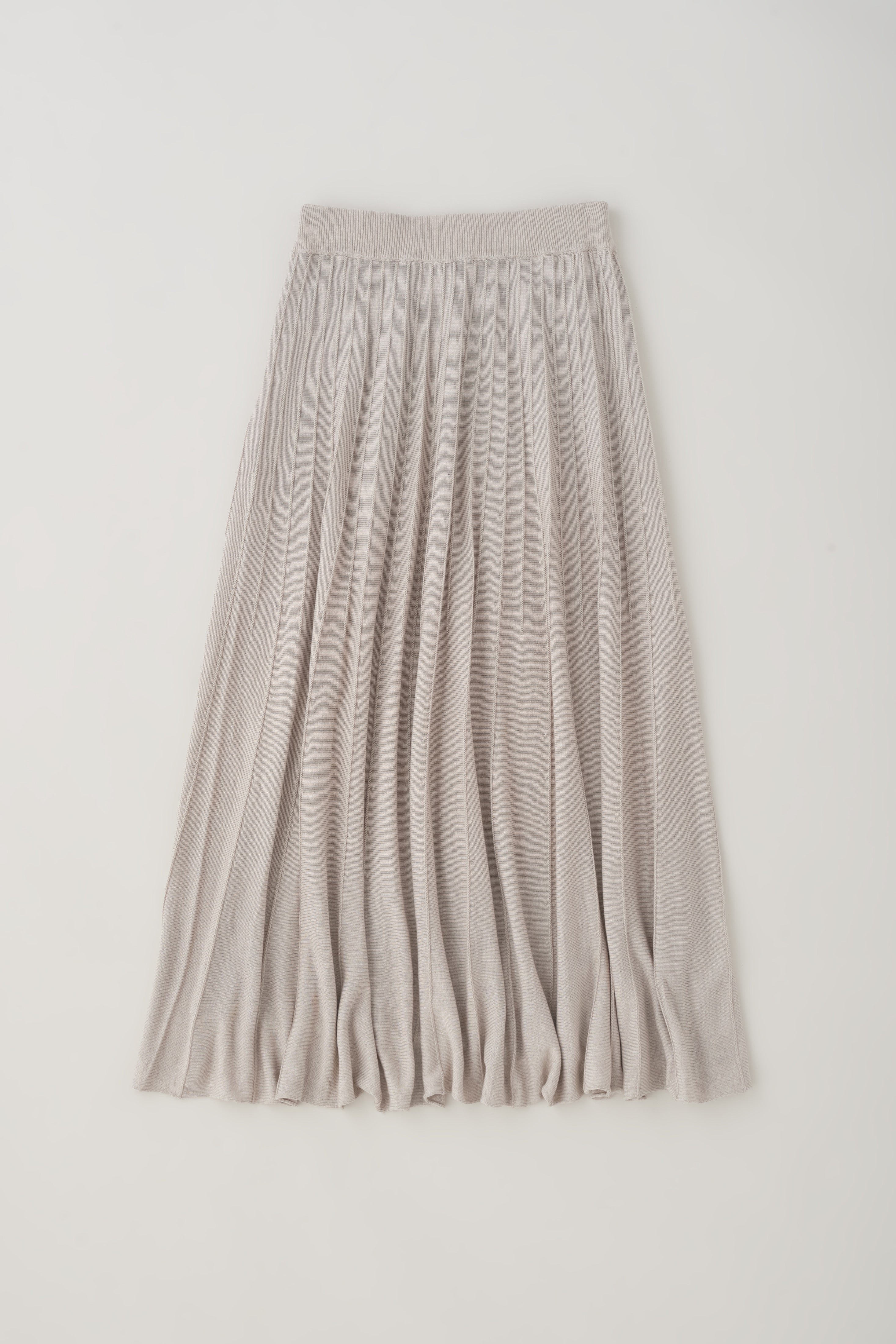 Women's Gezira Knit Skirt