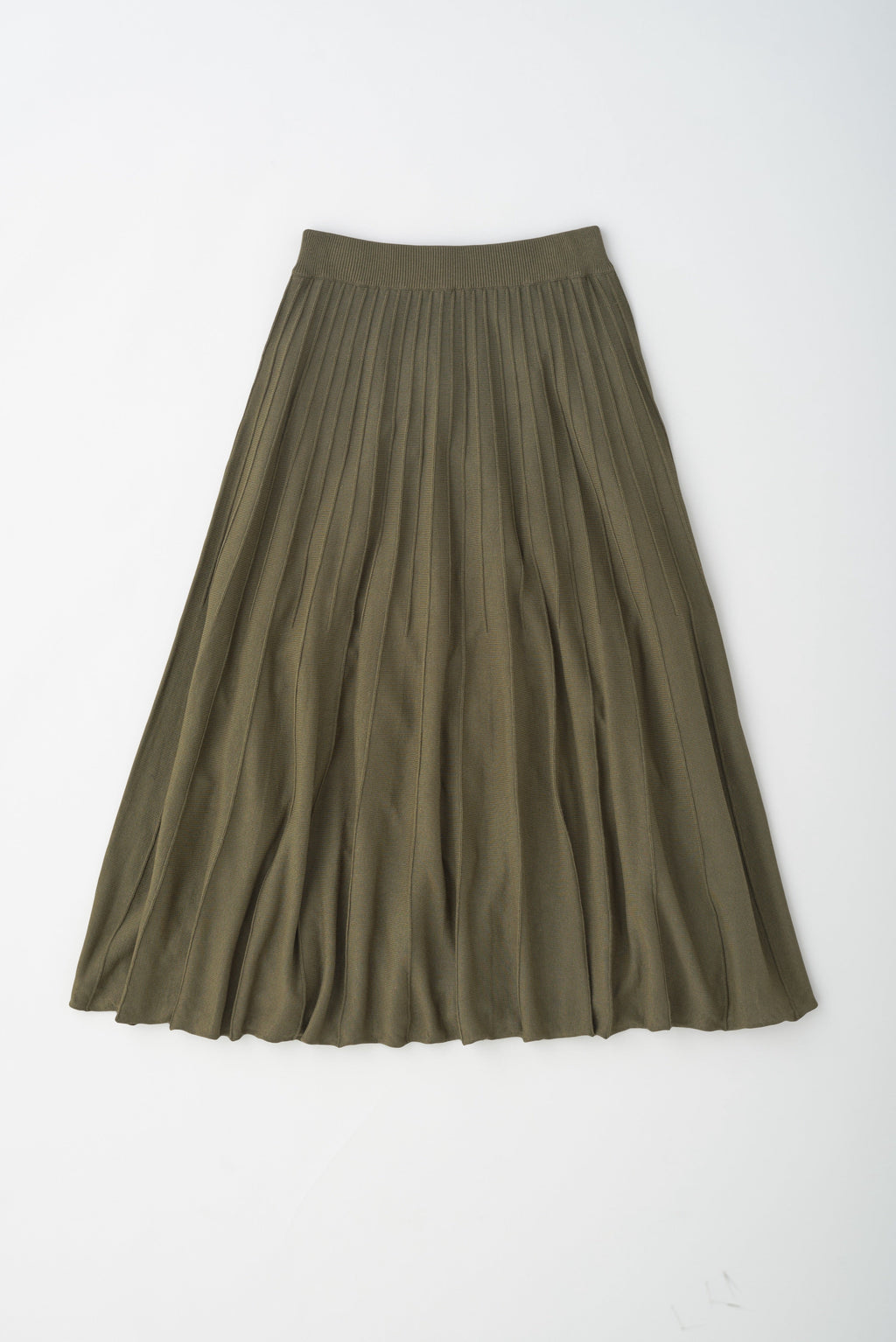 Women's Gezira Knit Skirt